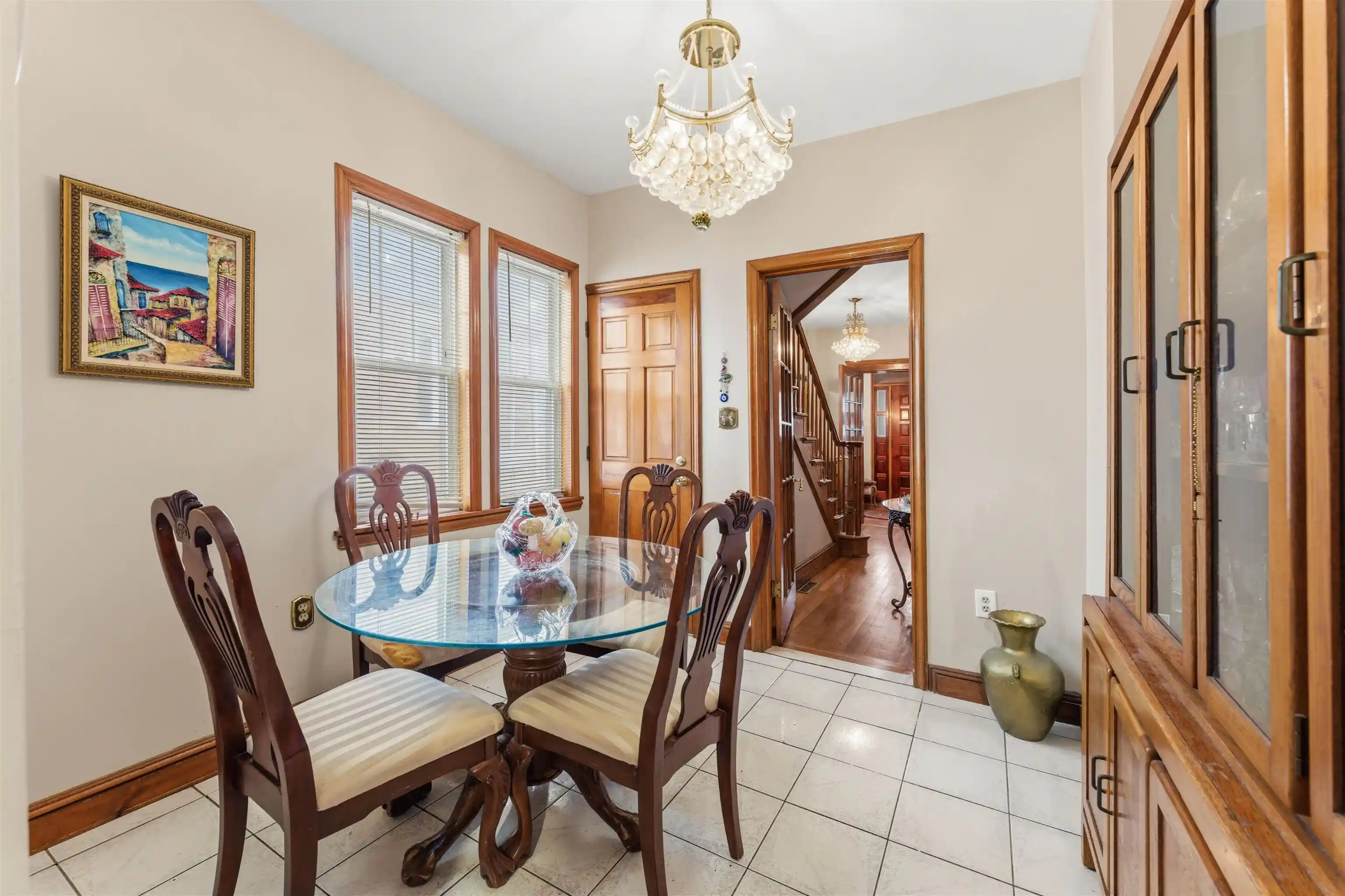 Photo 4 of Single family home for sale at 17 77th Street, North Bergen, NJ 07047 | MLS# 260016741 | Listing updated on 2026-09-18