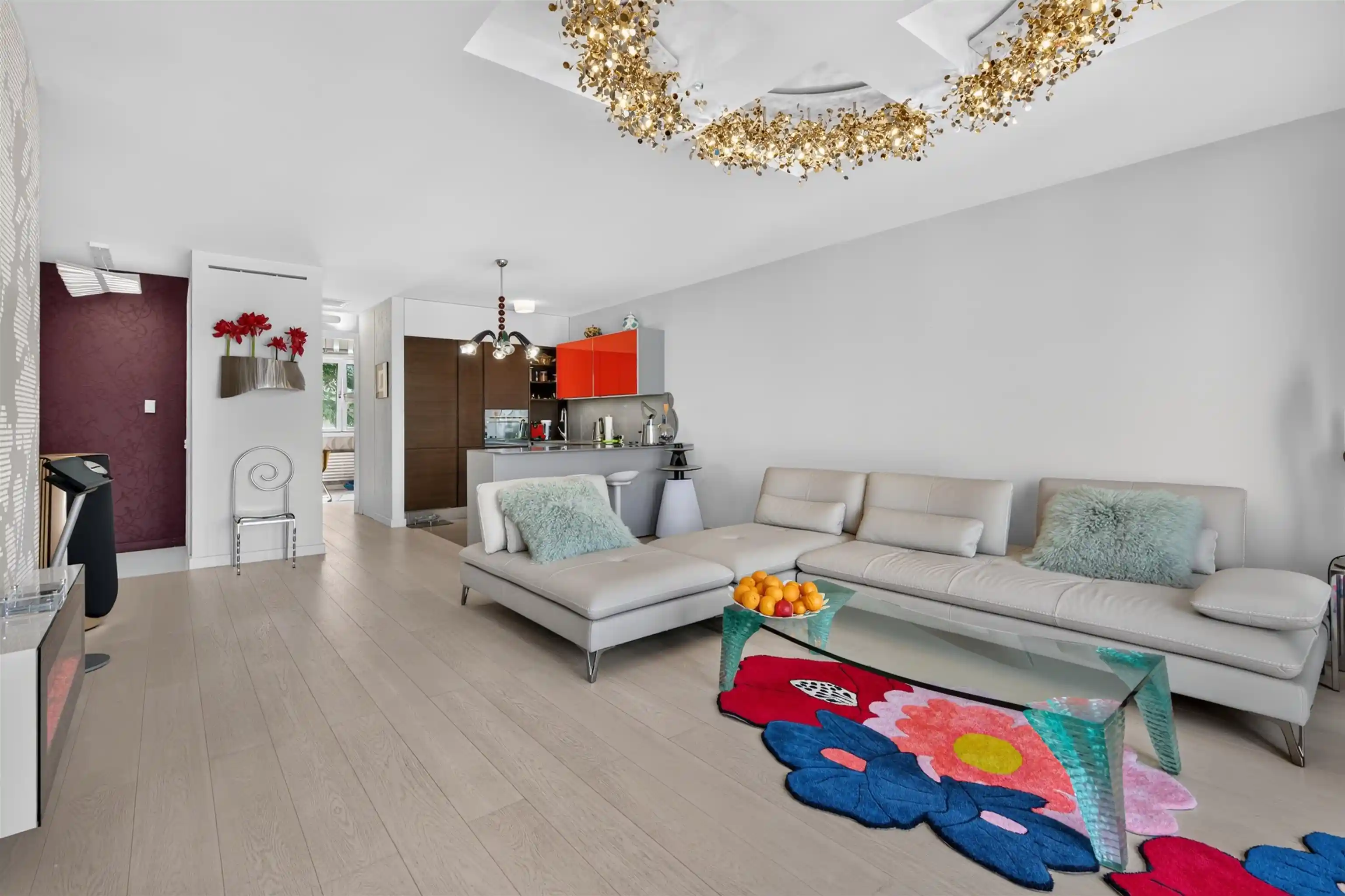 3rd image of 201 Shearwater Ct W, Hammonton, NJ 07305