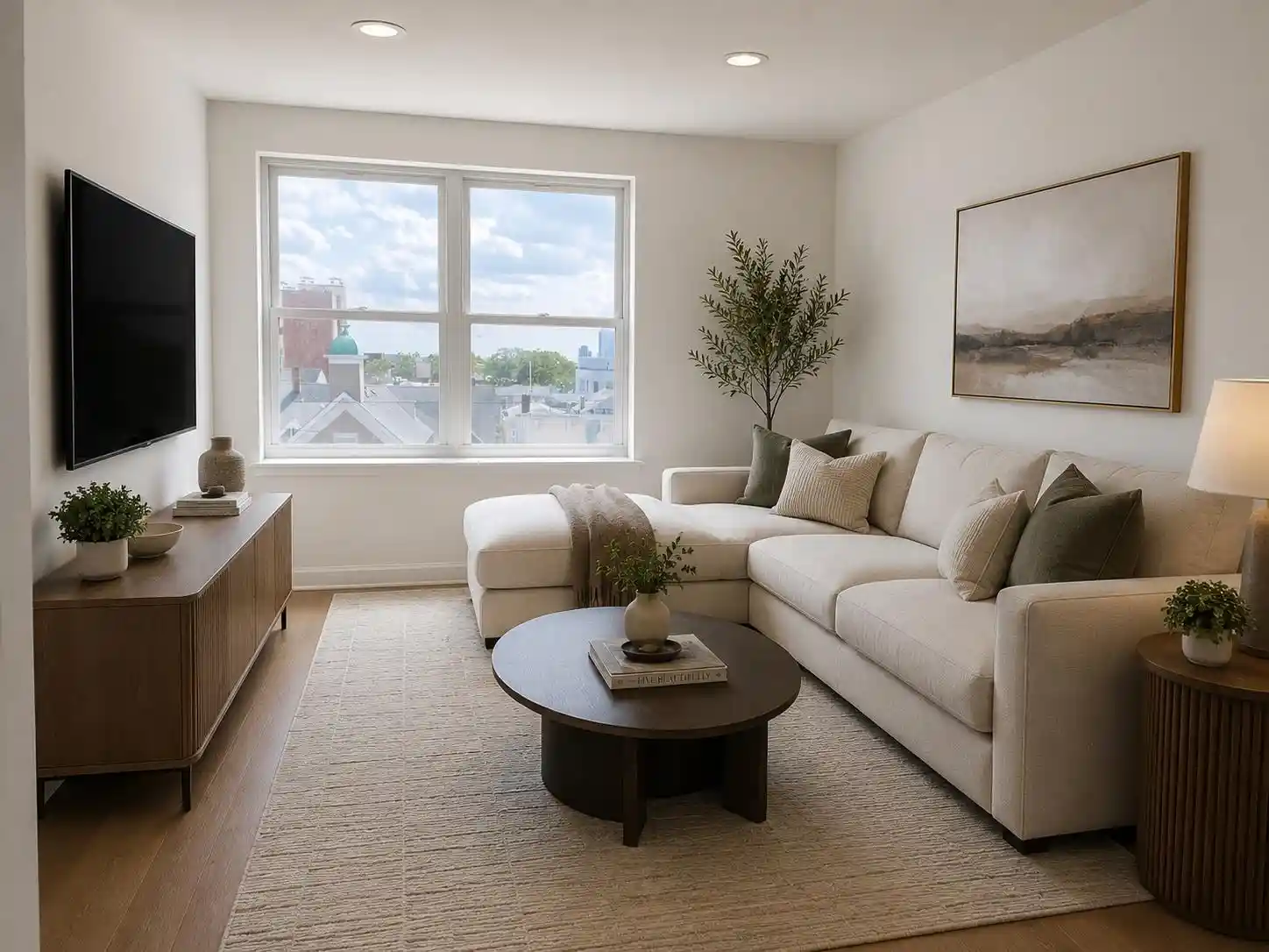 Photo 1 of Condo for sale at 413 415 9th Street #404, Union City, NJ 07087 | MLS# 260016753 | Listing updated on 2026-09-18