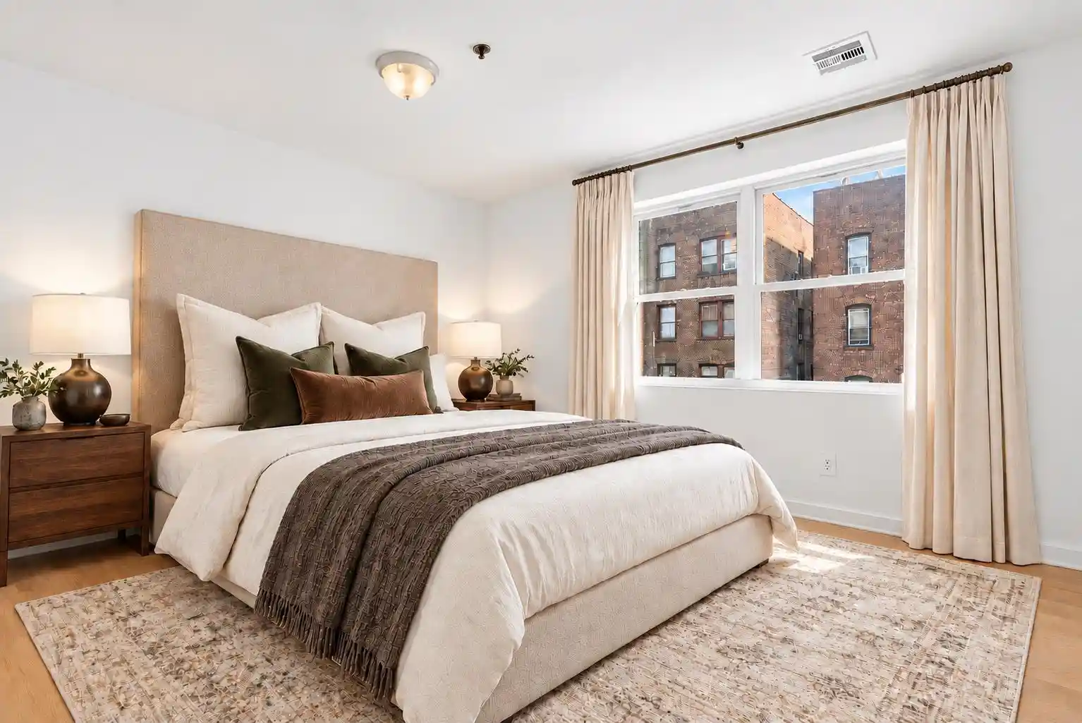 Photo 2 of Condo for sale at 413 415 9th Street #404, Union City, NJ 07087 | MLS# 260016753 | Listing updated on 2026-10-06
