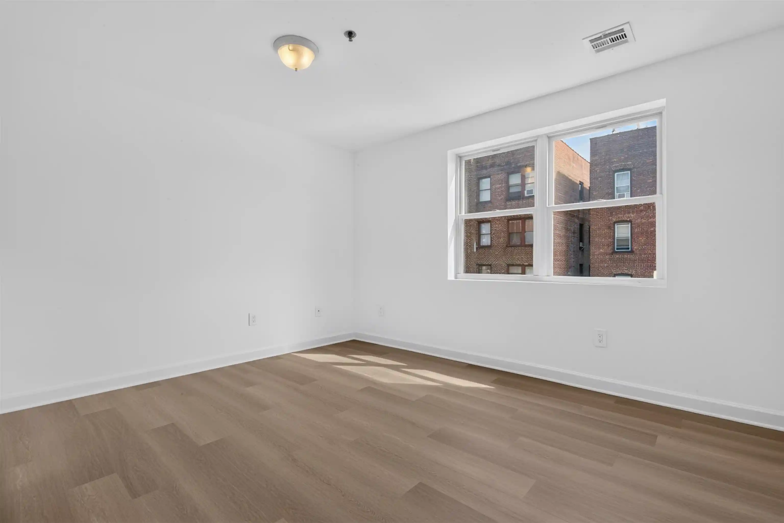 Photo 3 of Condo for sale at 413 415 9th Street #404, Union City, NJ 07087 | MLS# 260016753 | Listing updated on 2026-10-06