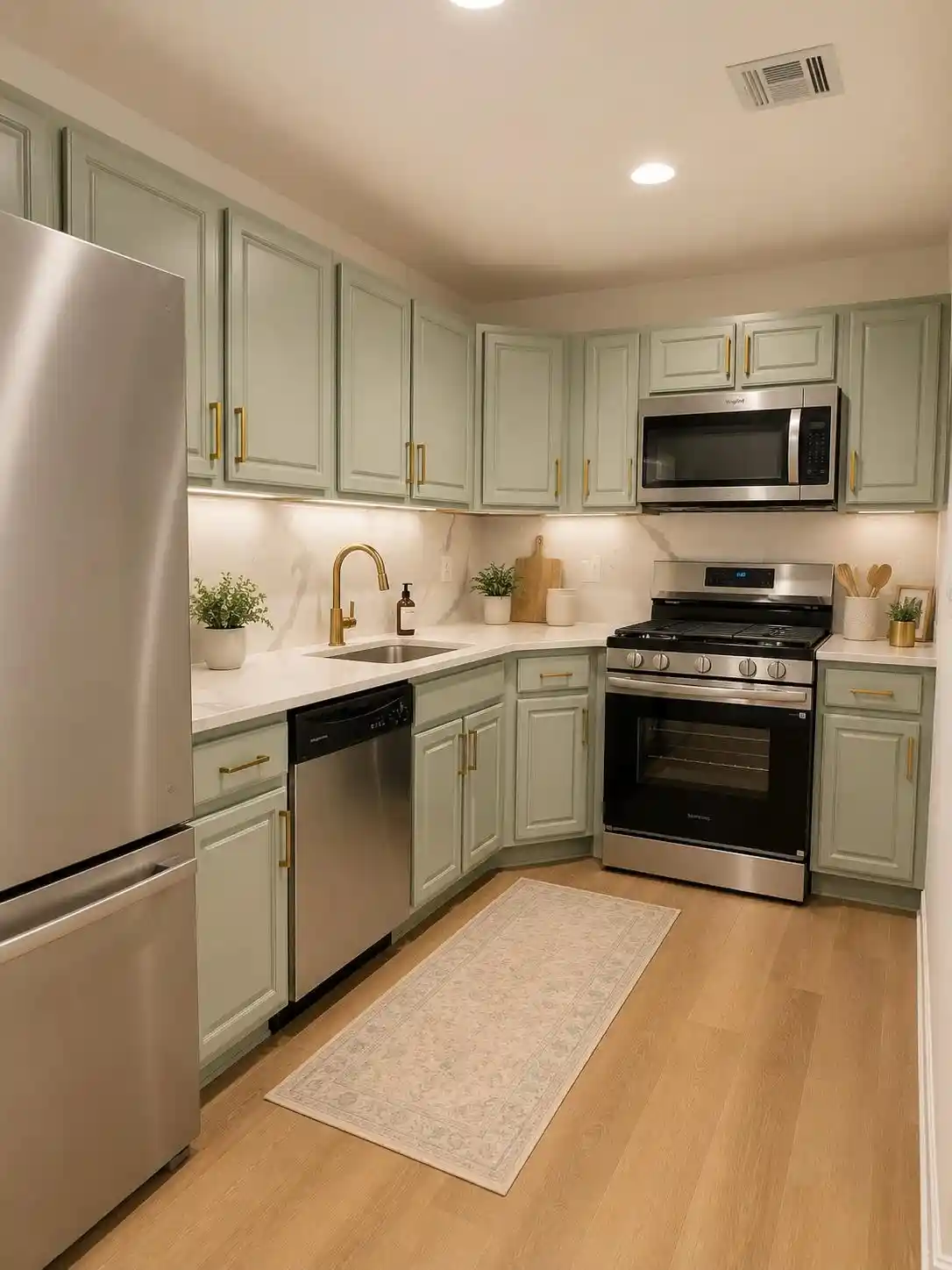 Photo 2 of Condo for sale at 413 415 9th Street #404, Union City, NJ 07087 | MLS# 260016753 | Listing updated on 2026-09-18