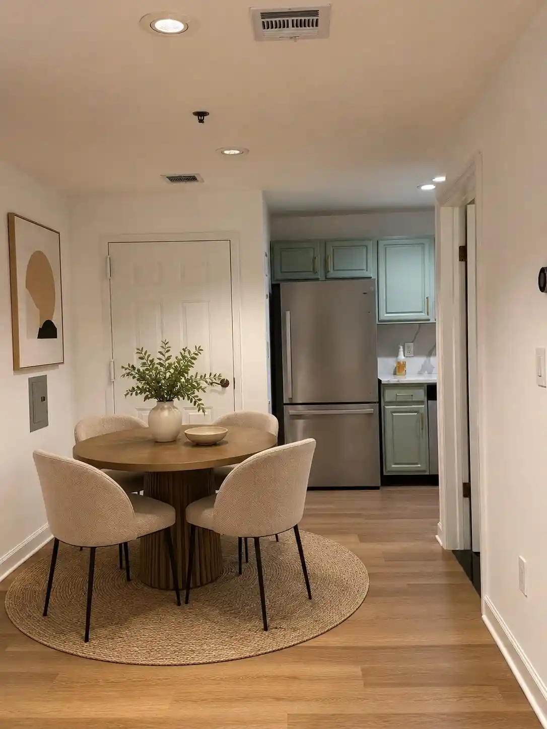Photo 3 of Condo for sale at 413 415 9th Street #404, Union City, NJ 07087 | MLS# 260016753 | Listing updated on 2026-09-18