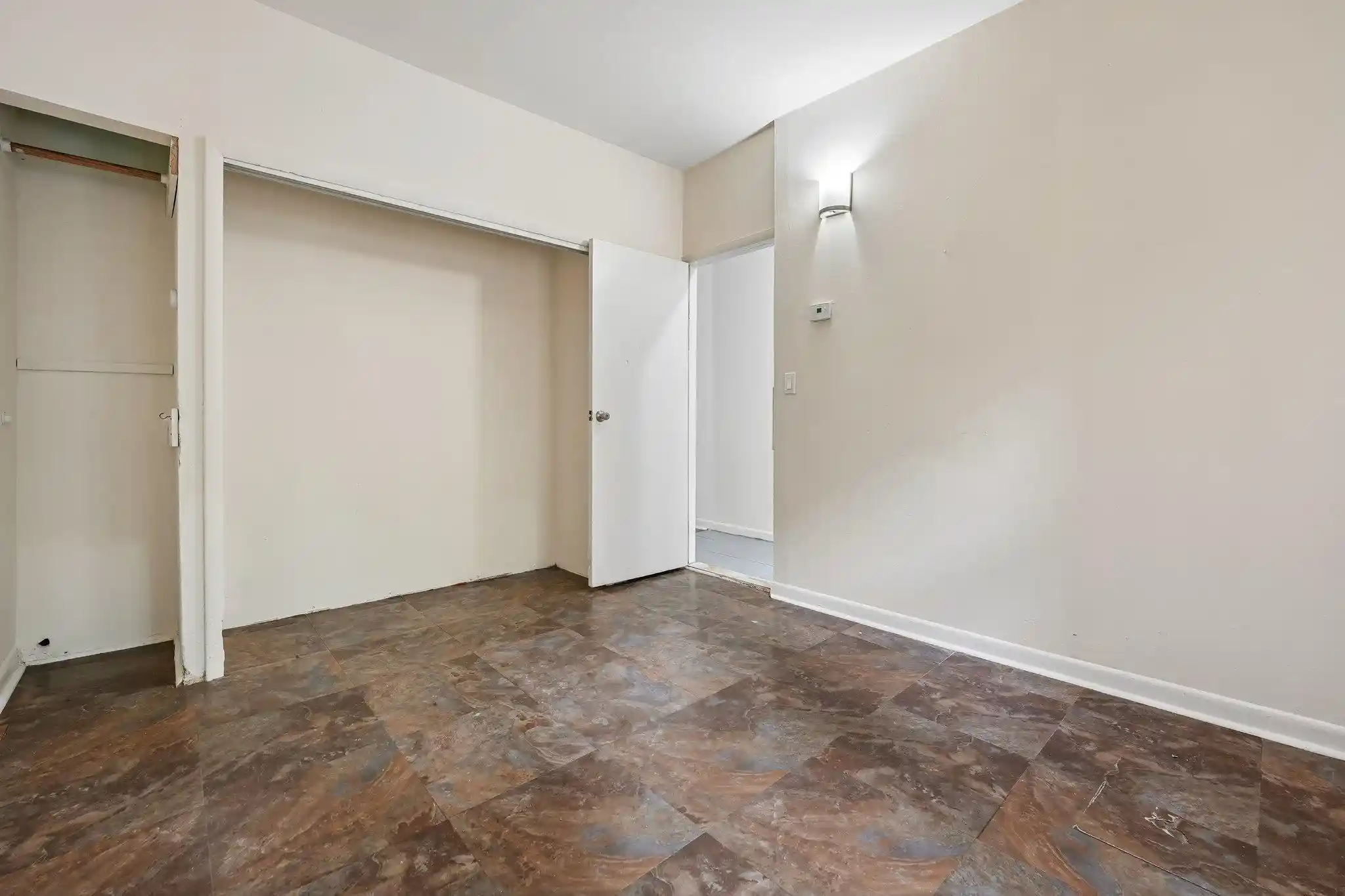 2nd image of 414 Monastery Pl Rear, Union City, NJ 07087 | MLS# 260016757