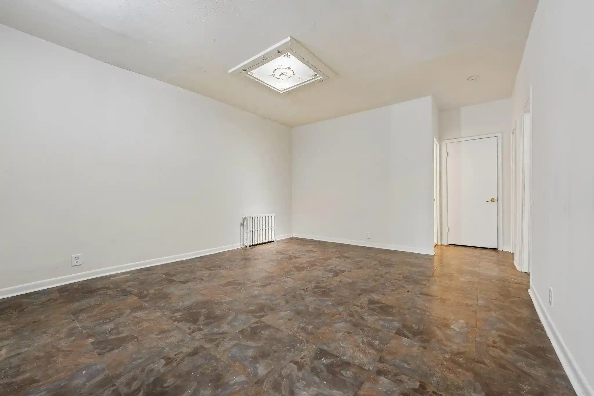 Photo 3 of Single family home for sale at 414 Monastery Pl Rear, Union City, NJ 07087 | MLS# 260016757 | Listing updated on 2026-09-14