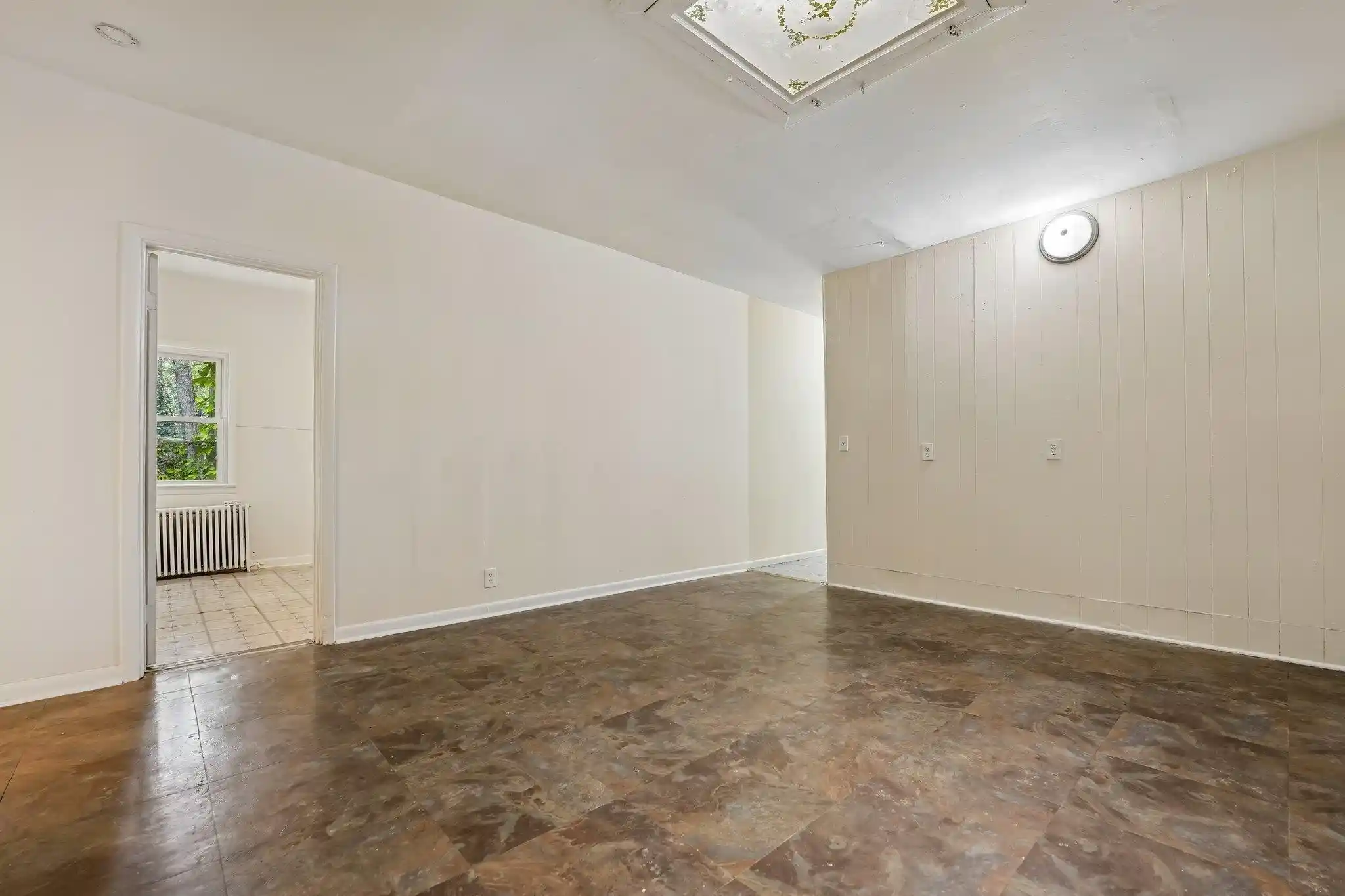 Photo 4 of Single family home for sale at 414 Monastery Pl Rear, Union City, NJ 07087 | MLS# 260016757 | Listing updated on 2026-09-14