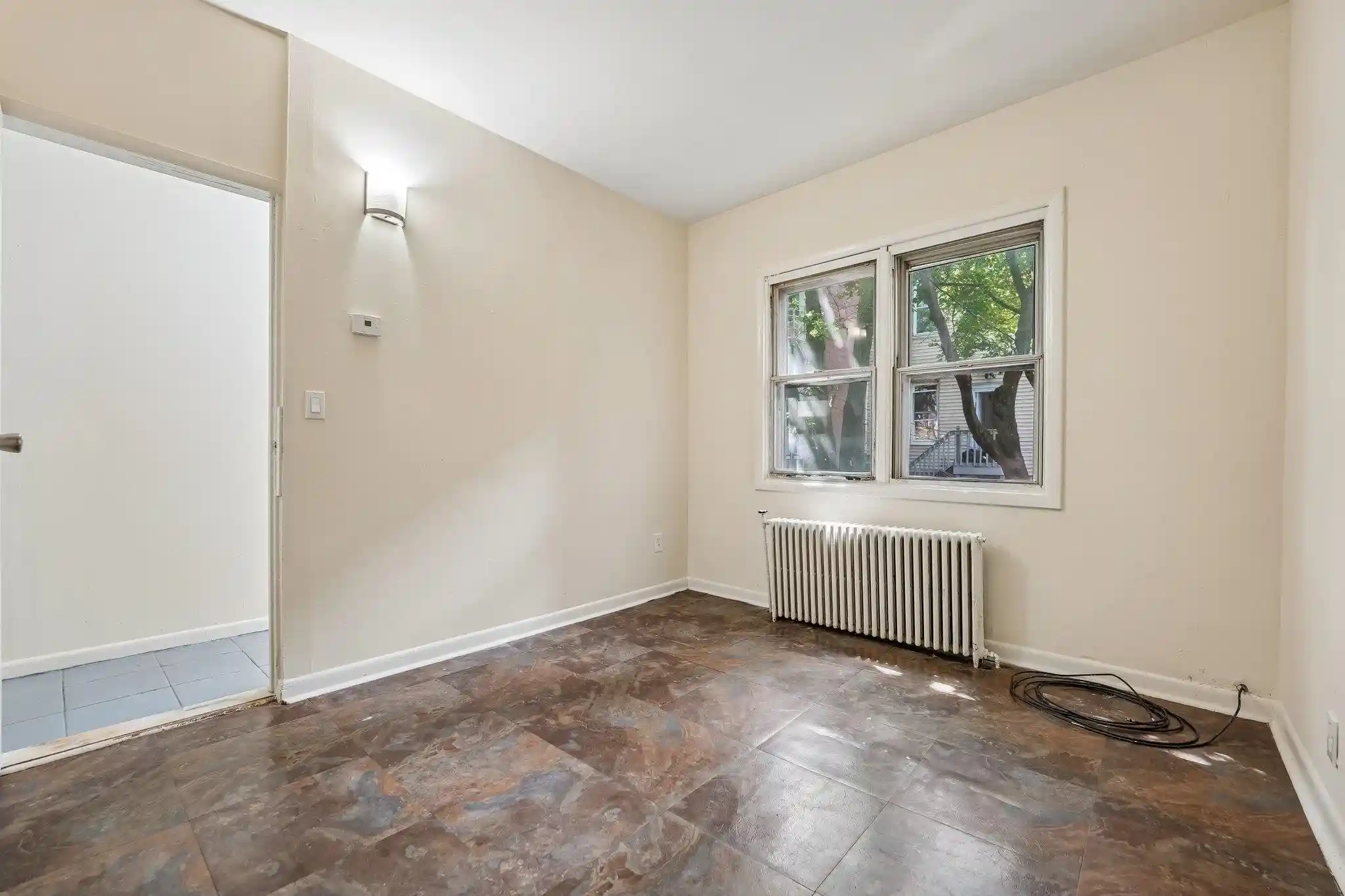 32nd image of 414 Monastery Pl Rear, Union City, NJ 07087 | MLS# 260016757