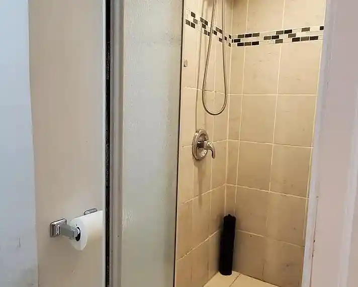 Photo 3 of House for sale at 598 W Side Ave, Jersey City, NJ 07304 | MLS# 260016759 | Listing updated on 2026-09-14
