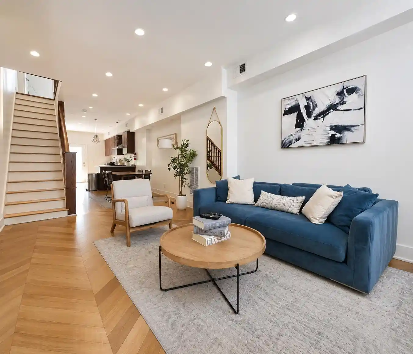 Photo 1 of Single family home for sale at 522 Martin Luther King Jr Dr, Jersey City, NJ 07304 | MLS# 260016773 | Listing updated on 2026-09-15