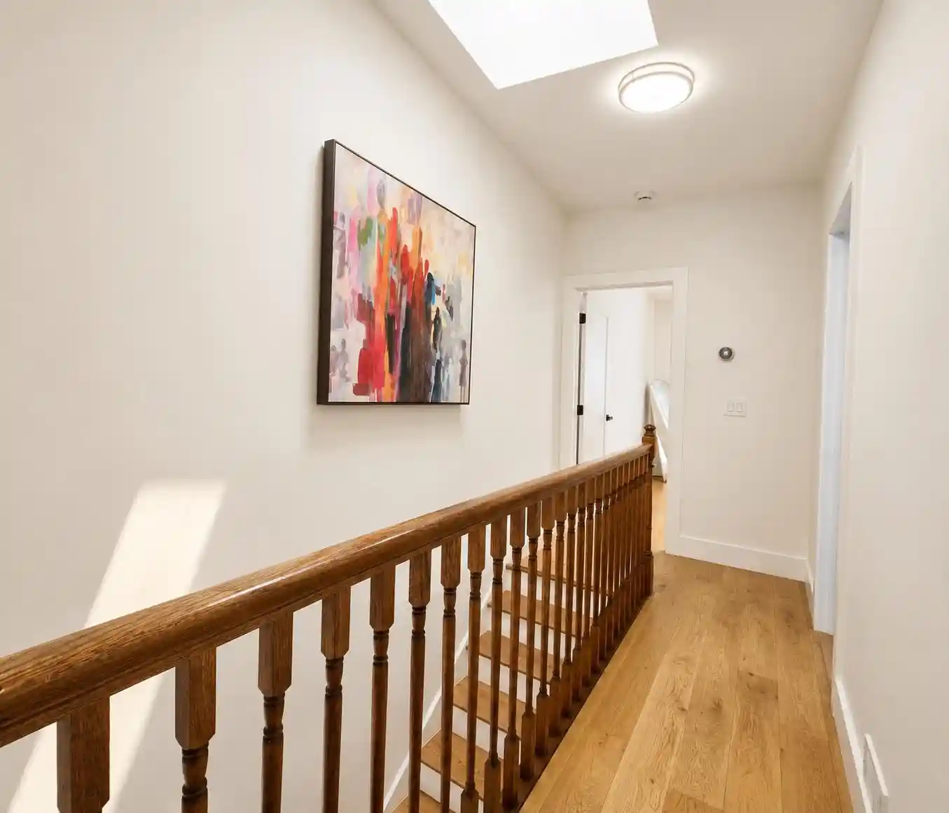Photo 3 of Single family home for sale at 522 Martin Luther King Jr Dr, Jersey City, NJ 07304 | MLS# 260016773 | Listing updated on 2026-09-15