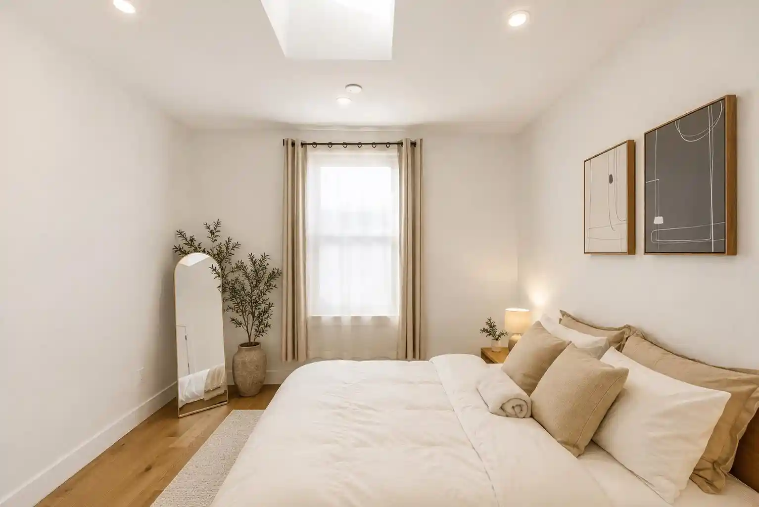 Photo 3 of Single family home for sale at 522 Martin Luther King Jr Dr, Jersey City, NJ 07304 | MLS# 260016773 | Listing updated on 2026-09-15
