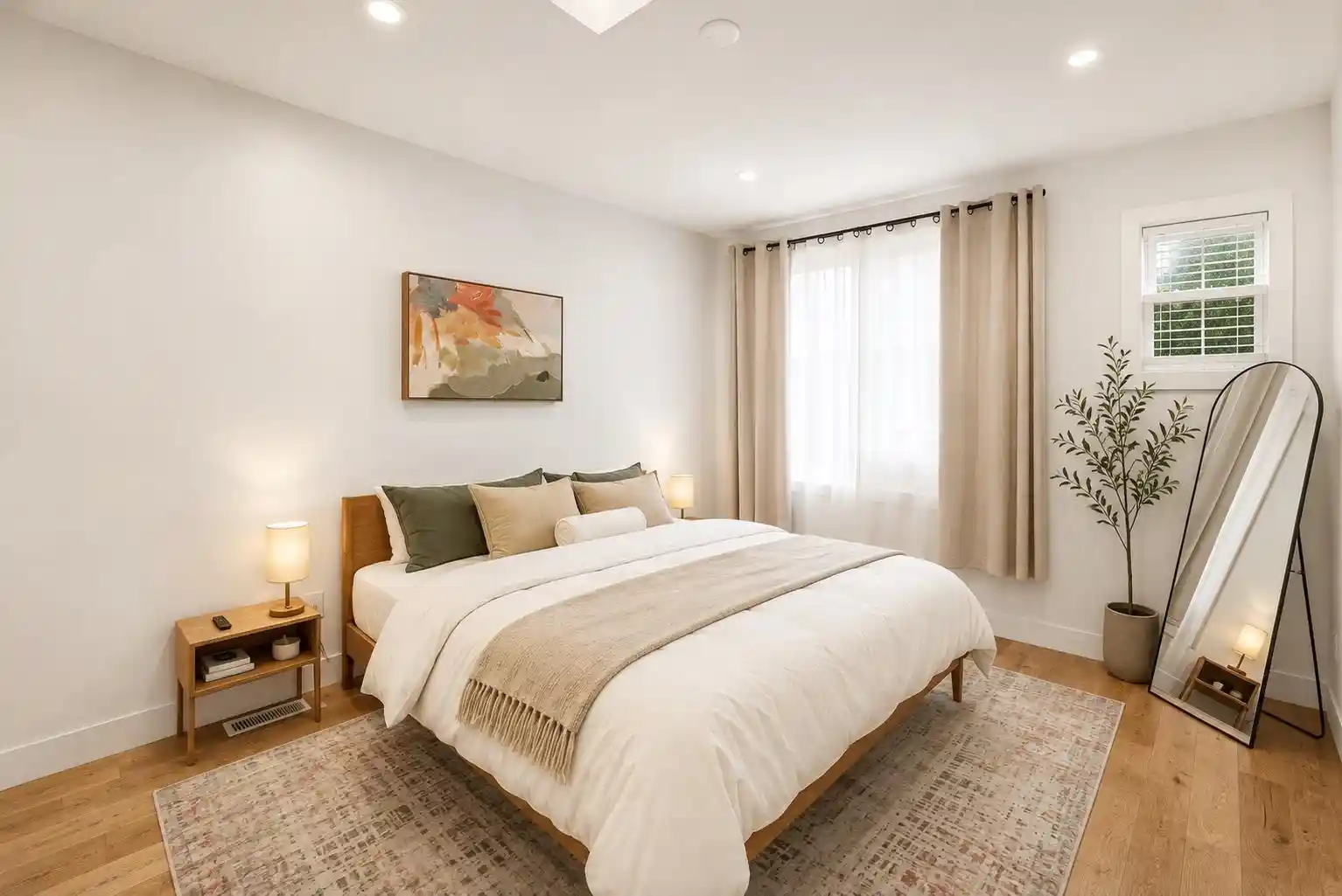 Photo 4 of Single family home for sale at 522 Martin Luther King Jr Dr, Jersey City, NJ 07304 | MLS# 260016773 | Listing updated on 2026-09-15