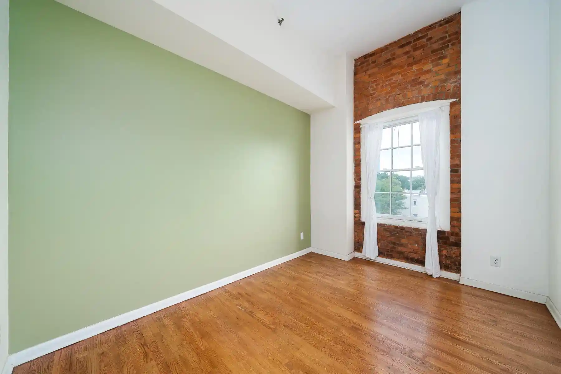 Photo 2 of Condo for sale at 347 Varick St #417a, Jersey City, NJ 07302 | MLS# 260016777 | Listing updated on 2026-08-27