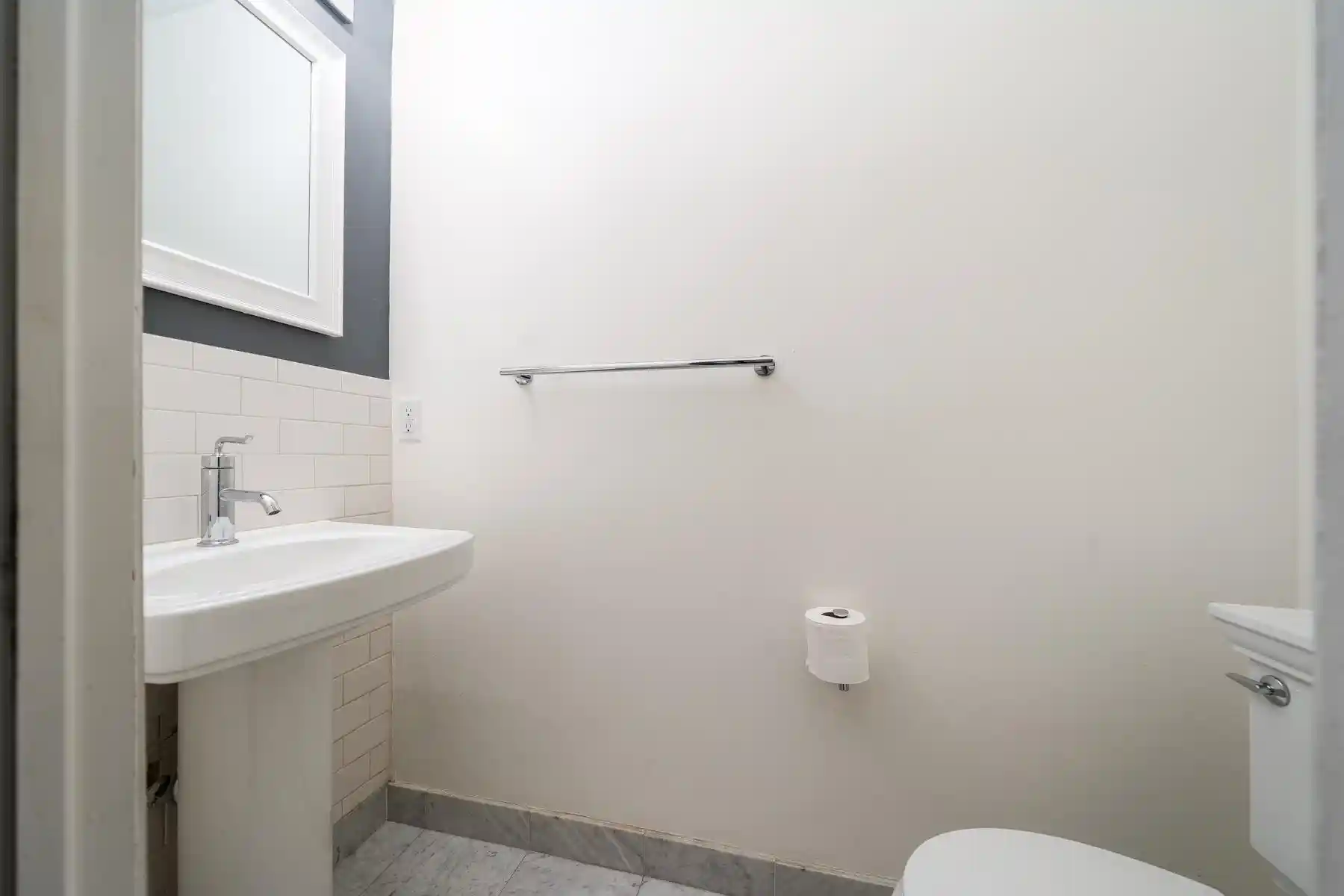 Photo 3 of Condo for sale at 347 Varick St #417a, Jersey City, NJ 07302 | MLS# 260016777 | Listing updated on 2026-08-27