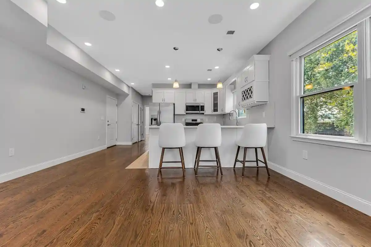 1st image of 28 Giles Ave #2, Jersey City, NJ 07306 | MLS# 260016787