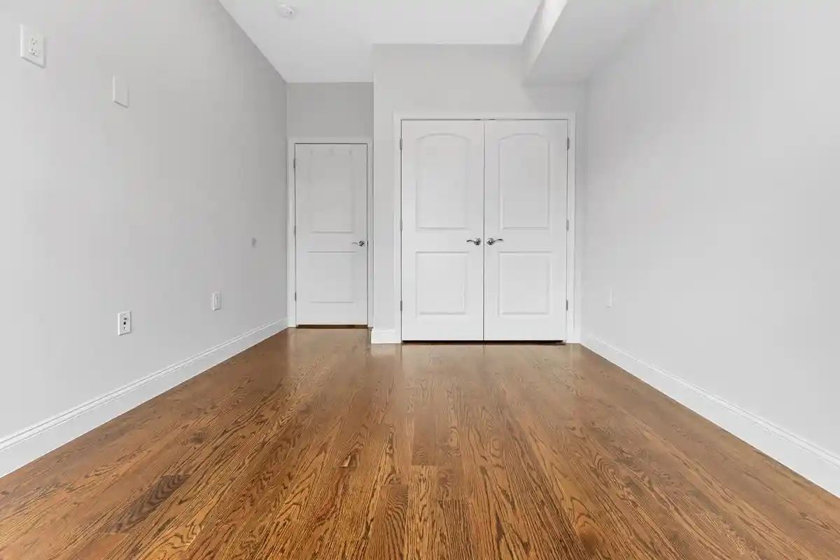 Photo 3 of Townhouse for sale at 28 Giles Ave #2, Jersey City, NJ 07306 | MLS# 260016787 | Listing updated on 2026-09-25
