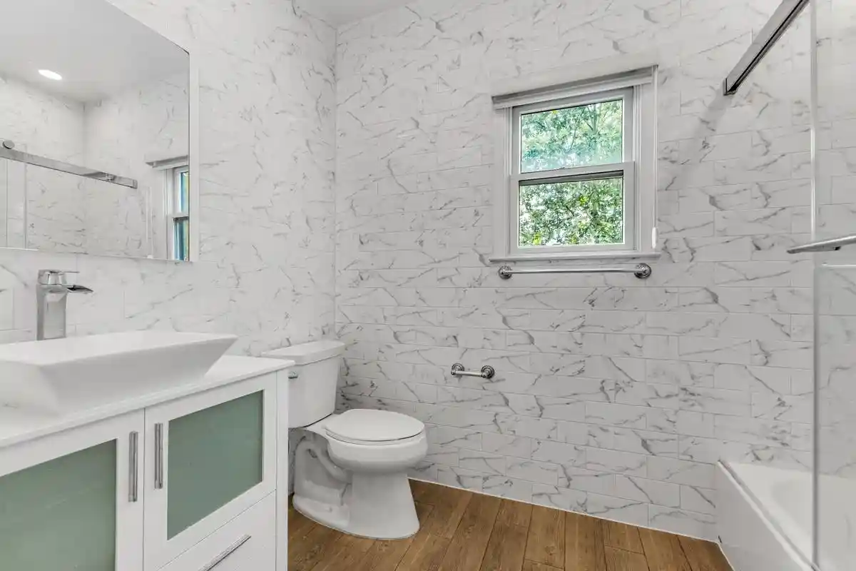 15th image of 28 Giles Ave #2, Jersey City, NJ 07306 | MLS# 260016787