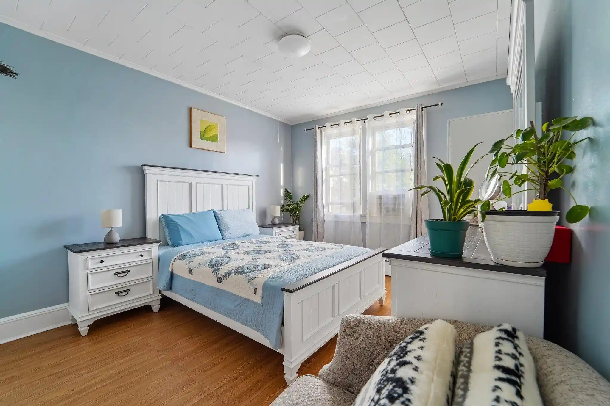 Photo 2 of Multi family home for sale at 1209 88th St, North Bergen, NJ 07047 | MLS# 260016791 | Listing updated on 2026-08-21