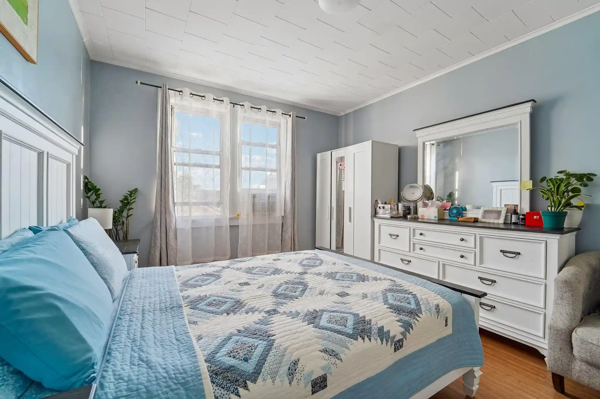 Photo 3 of Multi family home for sale at 1209 88th St, North Bergen, NJ 07047 | MLS# 260016791 | Listing updated on 2026-08-21