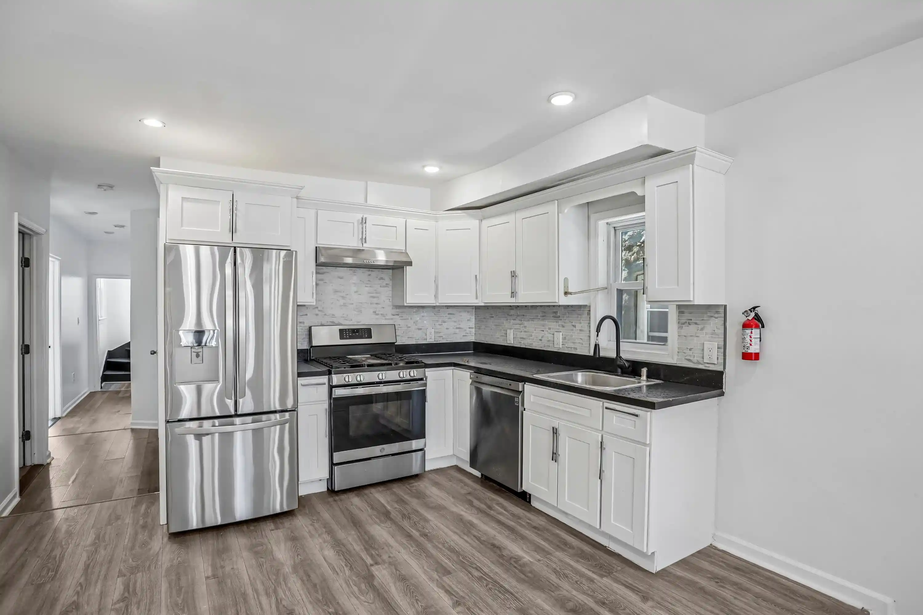 2nd image of 26 Olean Ave, Jersey City, NJ 07304 | MLS# 260016794