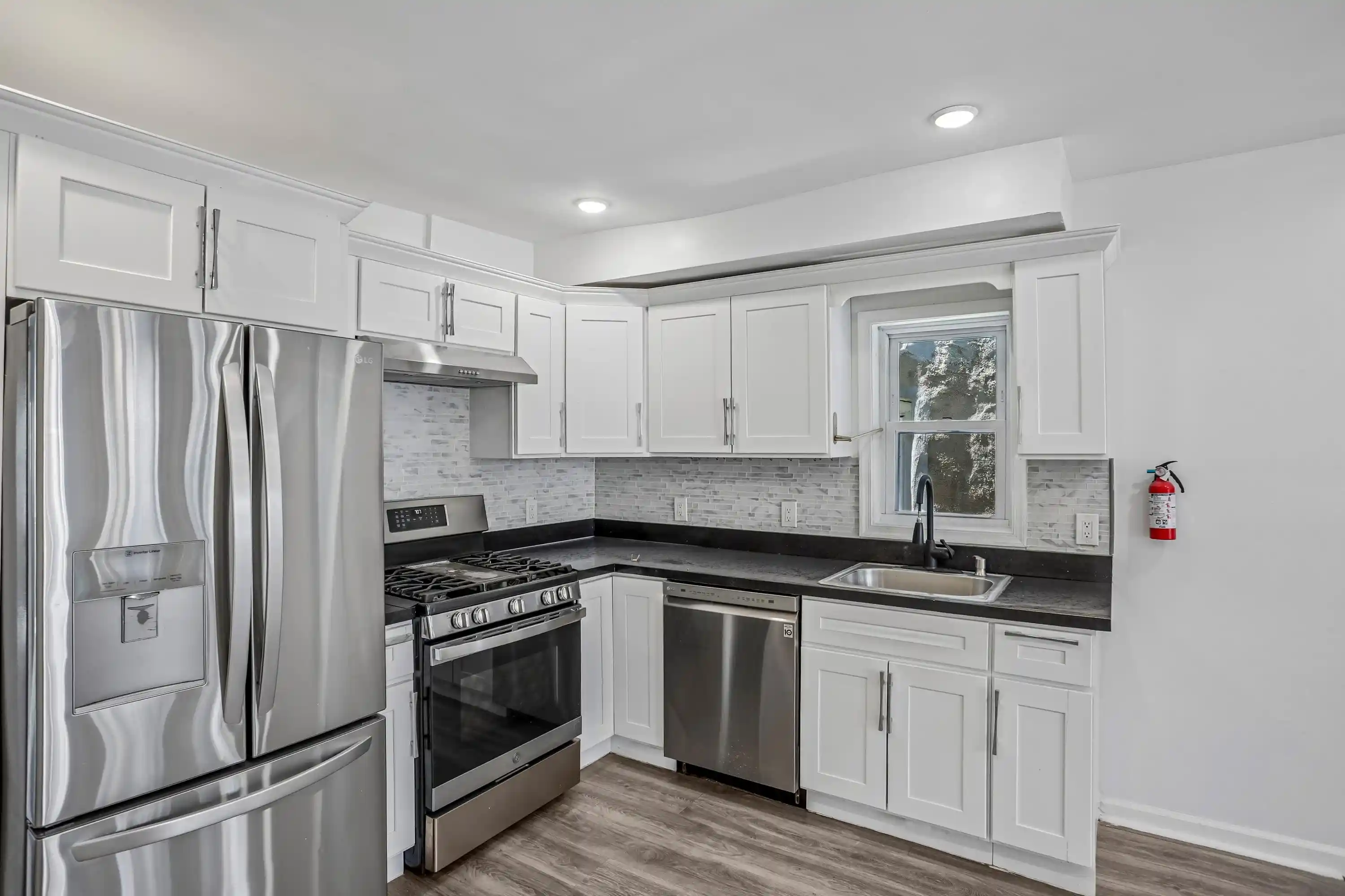 3rd image of 26 Olean Ave, Jersey City, NJ 07304 | MLS# 260016794