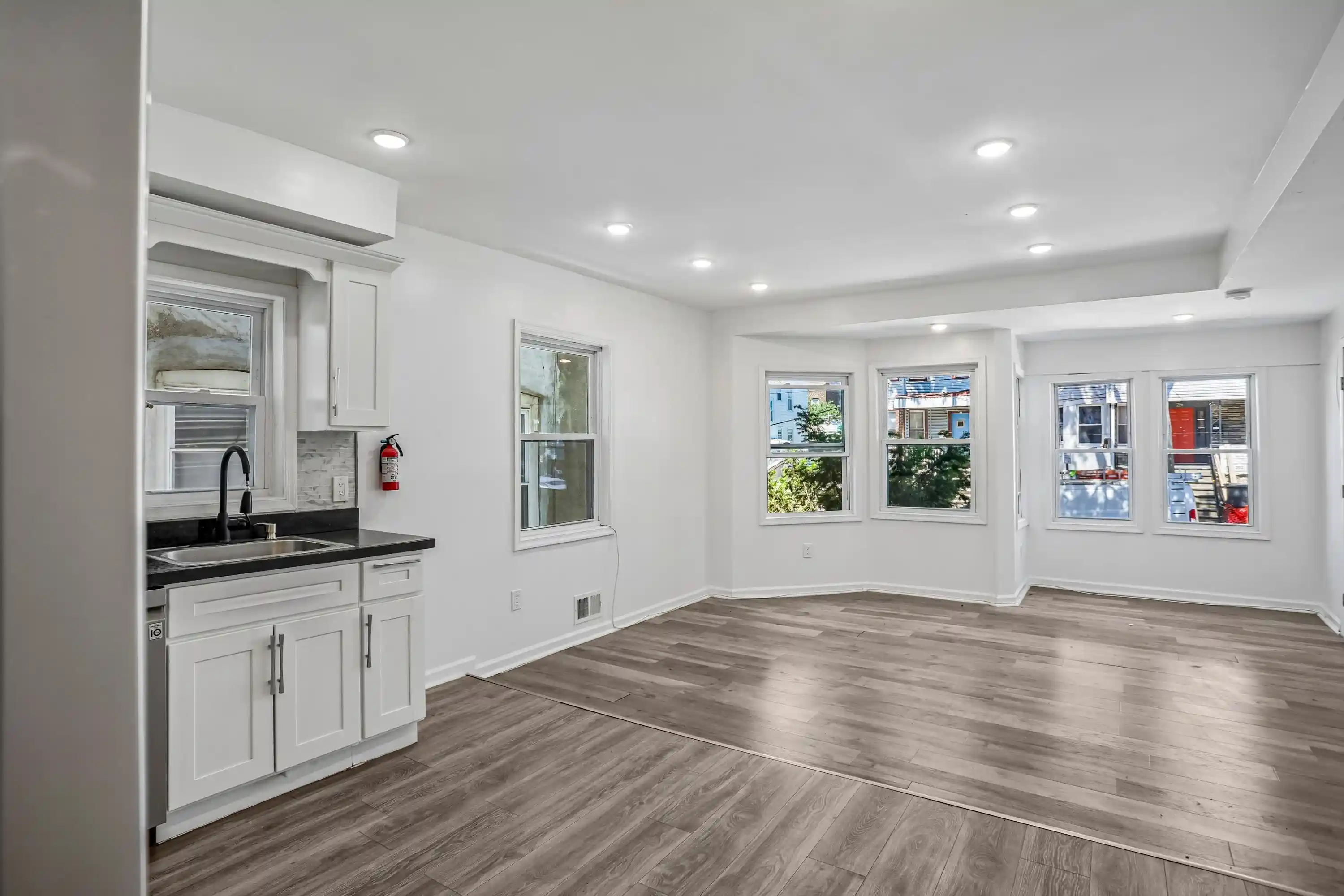 4th image of 26 Olean Ave, Jersey City, NJ 07304 | MLS# 260016794