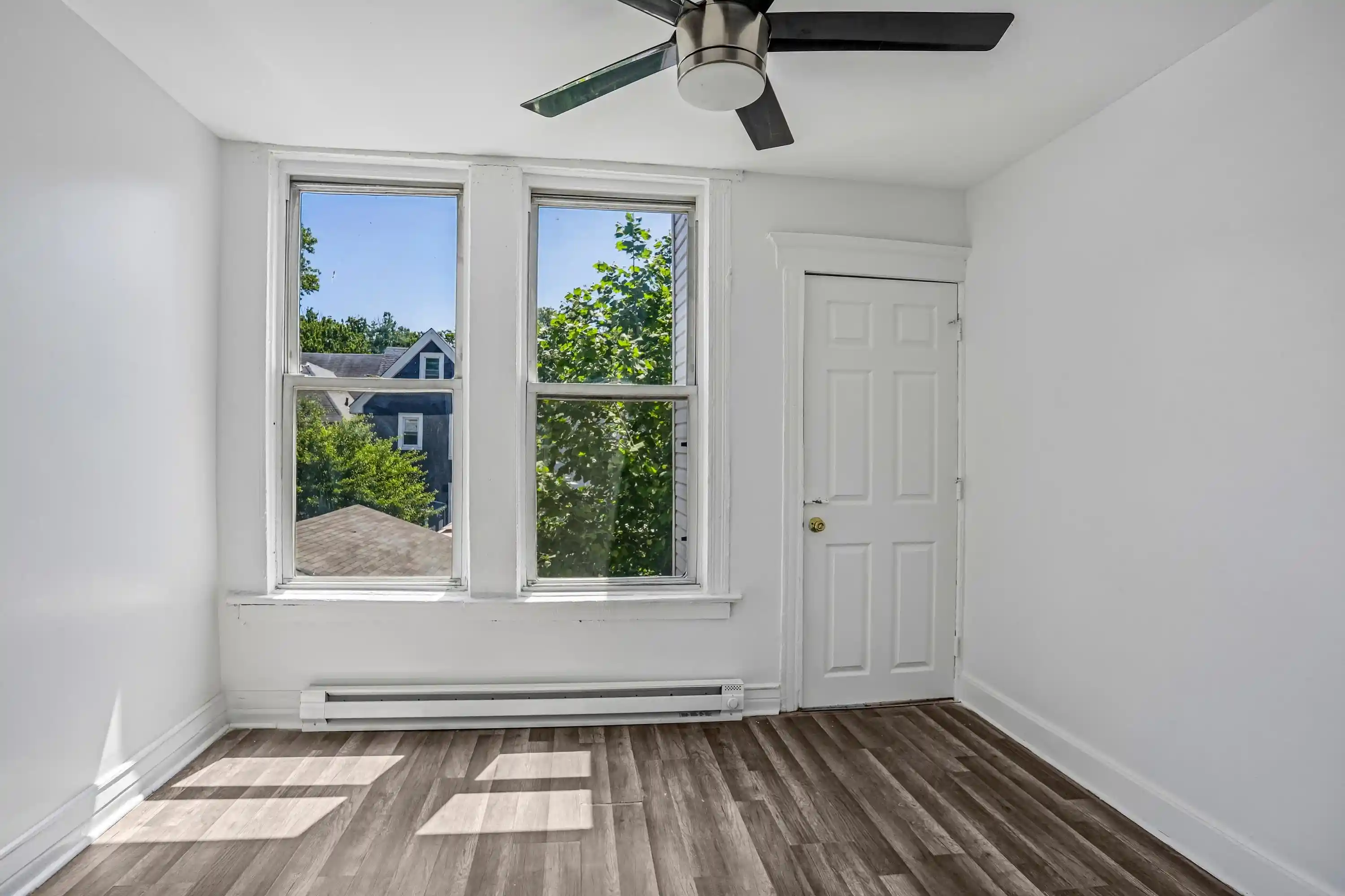 5th image of 26 Olean Ave, Jersey City, NJ 07304 | MLS# 260016794