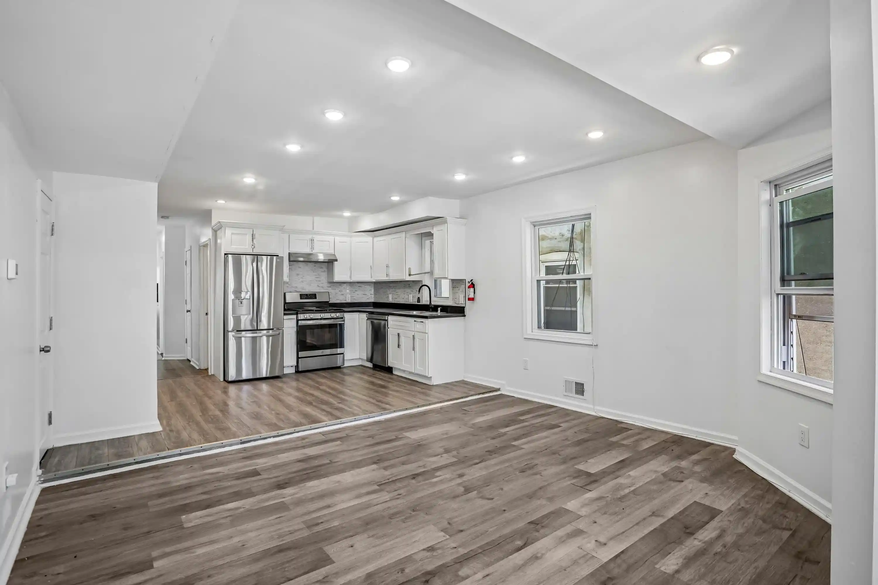 48th image of 26 Olean Ave, Jersey City, NJ 07304 | MLS# 260016794