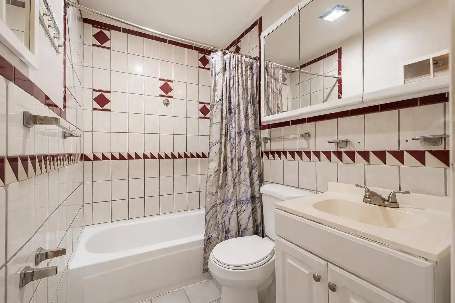 Photo 3 of Single family home for sale at 29 Madison Ave Madison St, Jersey City, NJ 07304 | MLS# 260016797 | Listing updated on 2026-08-31