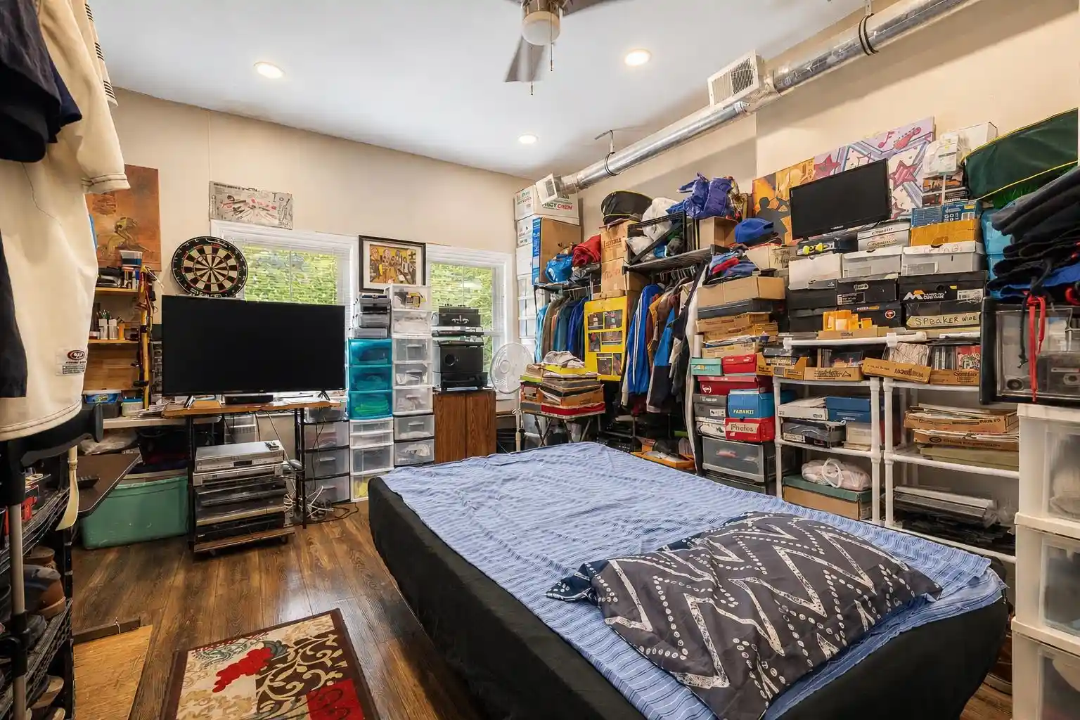 Photo 4 of Single family home for sale at 29 Madison Ave Madison St, Jersey City, NJ 07304 | MLS# 260016797 | Listing updated on 2026-08-31