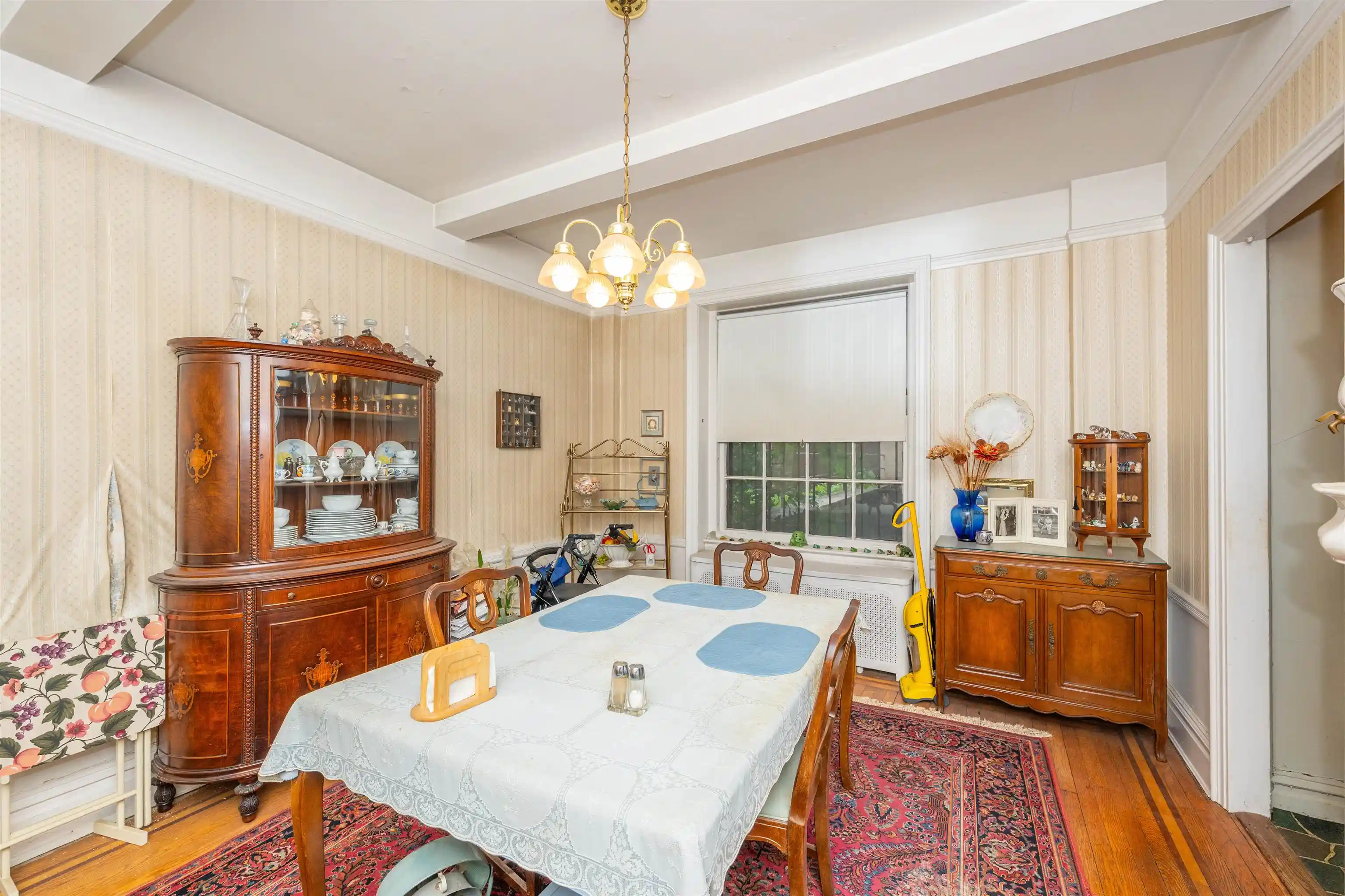 1st image of 50 Glenwood Ave #108, Jersey City, NJ 07306 | MLS# 260016799