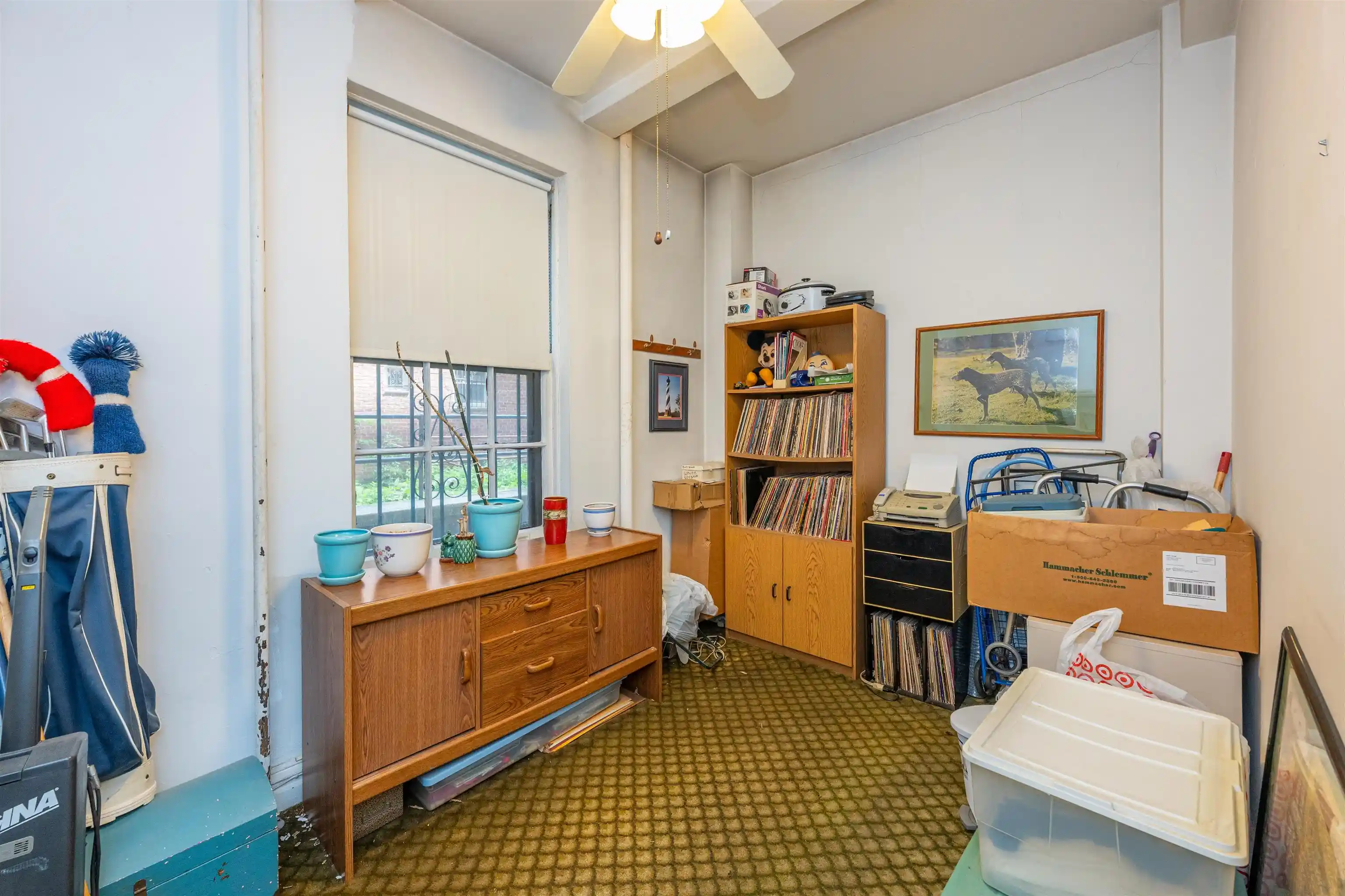 4th image of 50 Glenwood Ave #108, Jersey City, NJ 07306 | MLS# 260016799