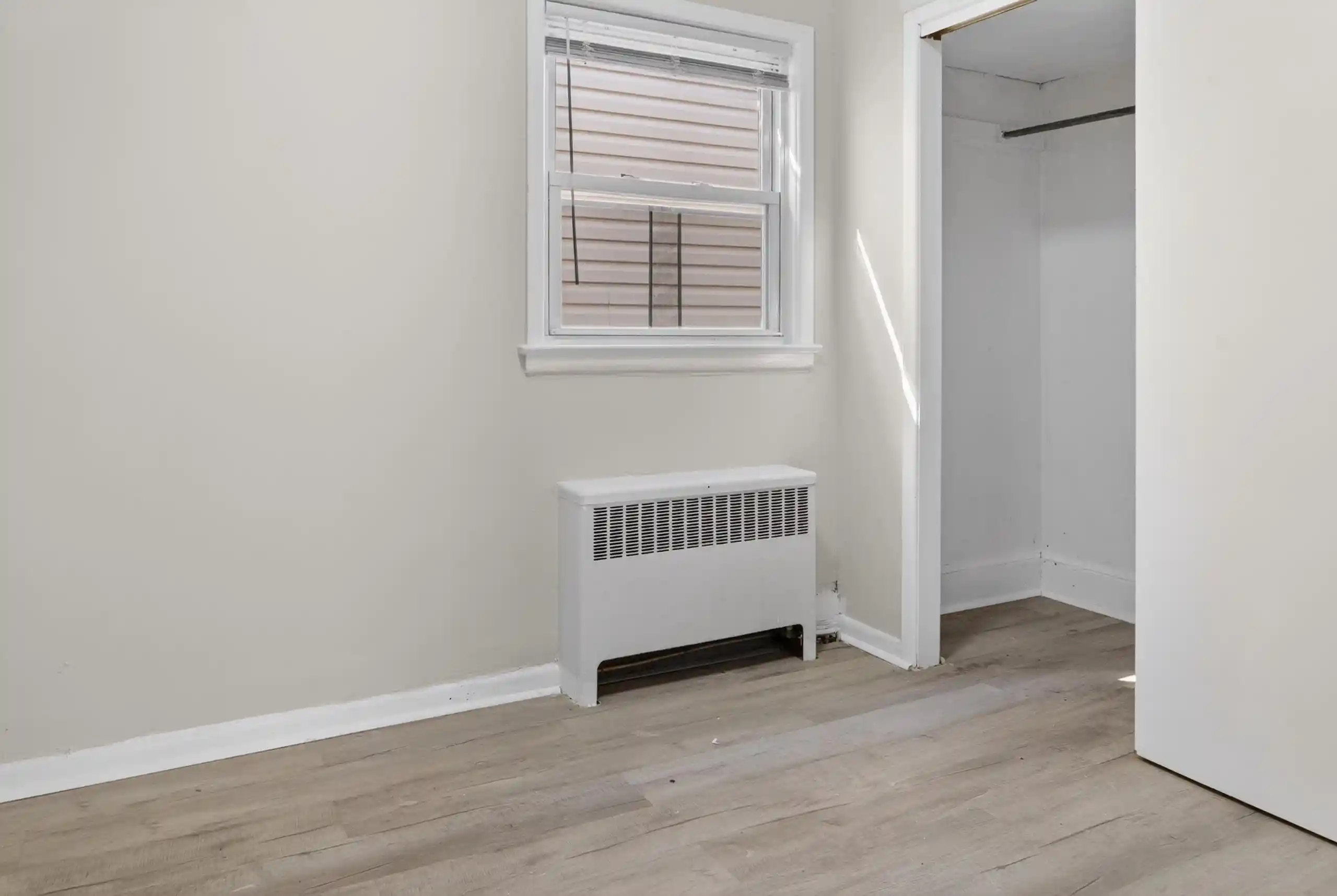 Photo 2 of Multi family home for sale at 12 West 10th St, Bayonne, NJ 07002 | MLS# 260016801 | Listing updated on 2026-09-13