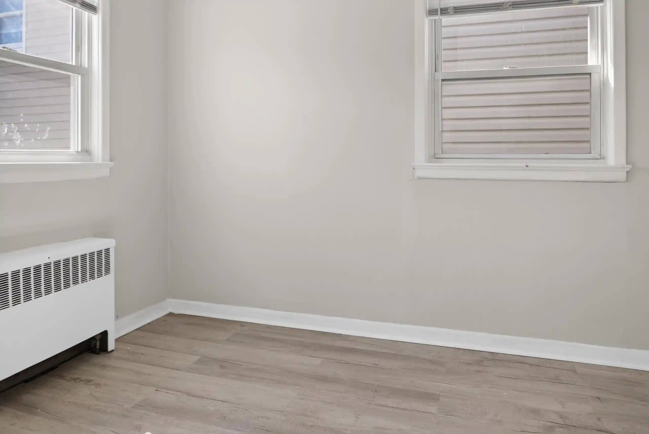 Photo 3 of Multi family home for sale at 12 West 10th St, Bayonne, NJ 07002 | MLS# 260016801 | Listing updated on 2026-09-13