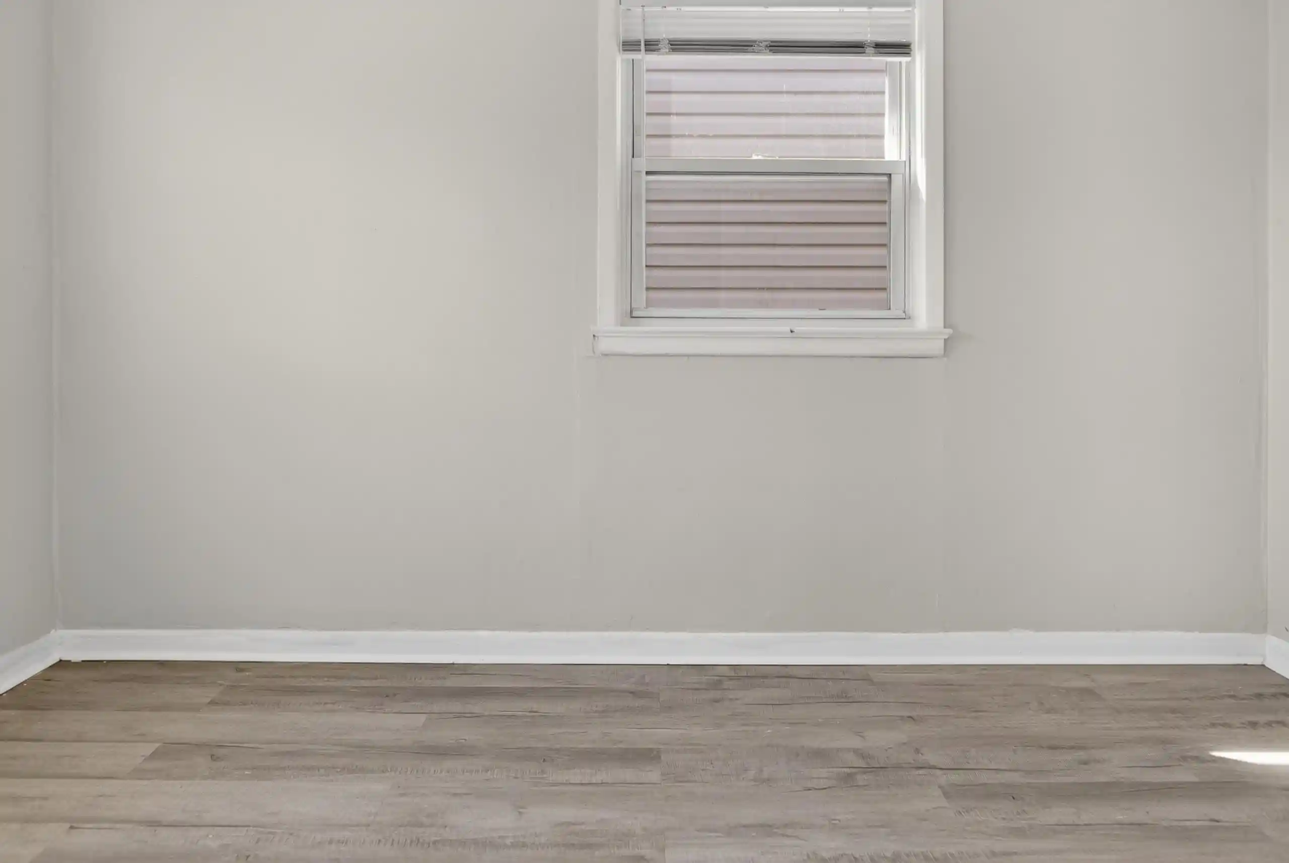 Photo 3 of House for sale at 12 West 10Th St, Bayonne, NJ 07002 | MLS# 260016801 | Listing updated on 2026-09-13