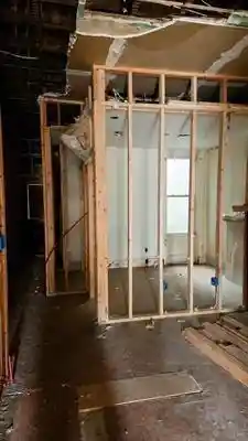 Photo 2 of Single family home for sale at 66 Oak St, Jersey City, NJ 07304 | MLS# 260016803 | Listing updated on 2026-08-21