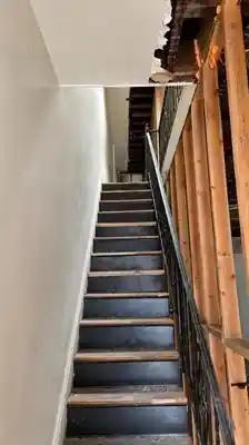 Photo 3 of Single family home for sale at 66 Oak St, Jersey City, NJ 07304 | MLS# 260016803 | Listing updated on 2026-08-21