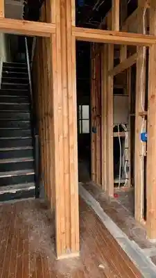 Photo 3 of Single family home for sale at 66 Oak St, Jersey City, NJ 07304 | MLS# 260016803 | Listing updated on 2026-08-21