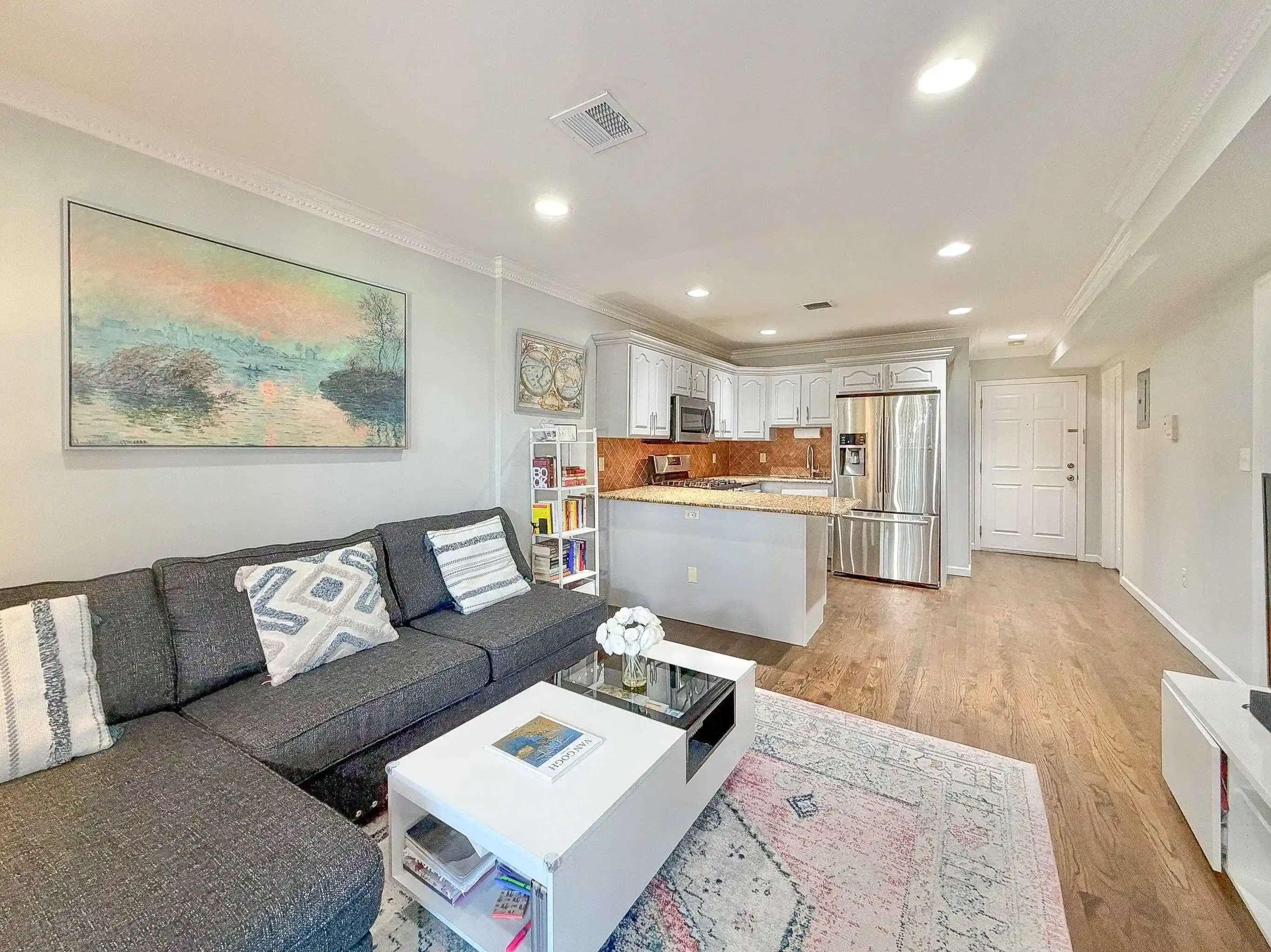 33rd image of 15 Jefferson Ave #2B, Jersey City, NJ 07306 | MLS# 260016808