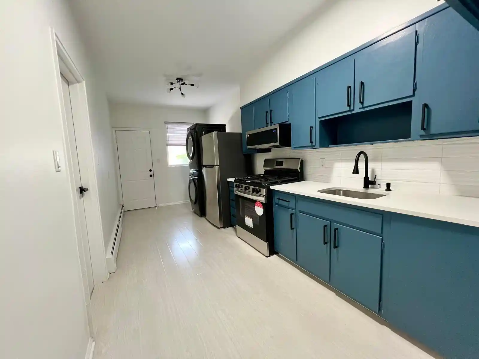 1st image of 84 Clendenny Ave, Jersey City, NJ 07304 | MLS# 260016809