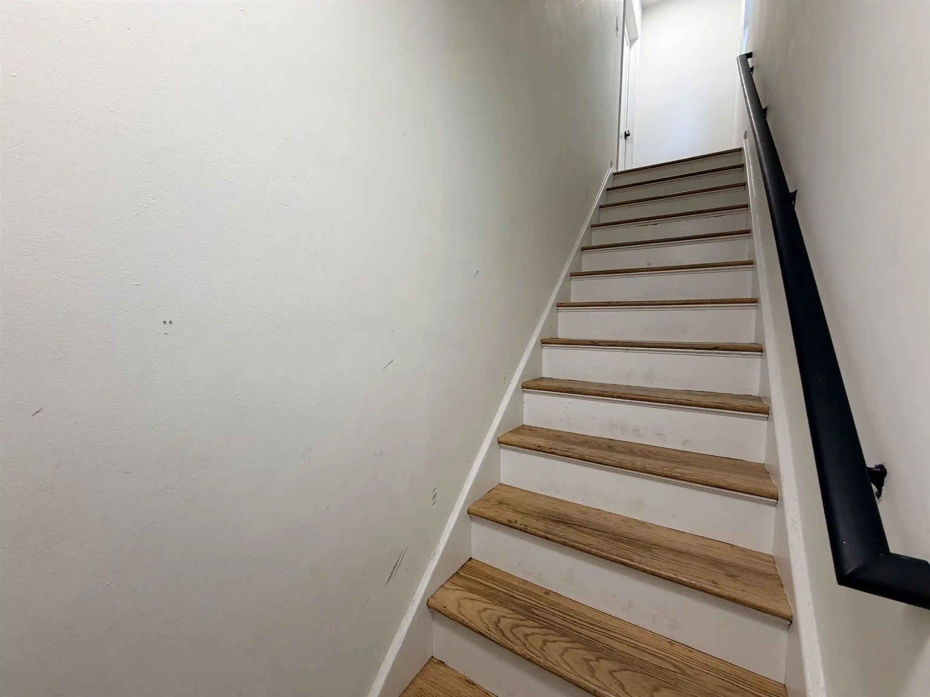 2nd image of 84 Clendenny Ave, Jersey City, NJ 07304 | MLS# 260016809