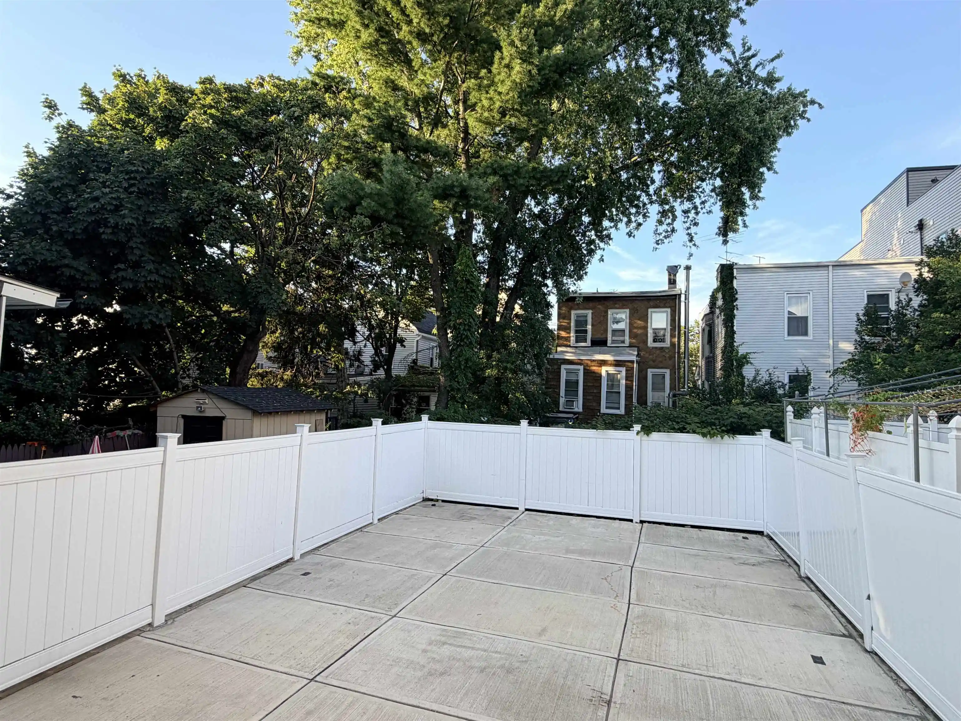 3rd image of 84 Clendenny Ave, Jersey City, NJ 07304 | MLS# 260016809