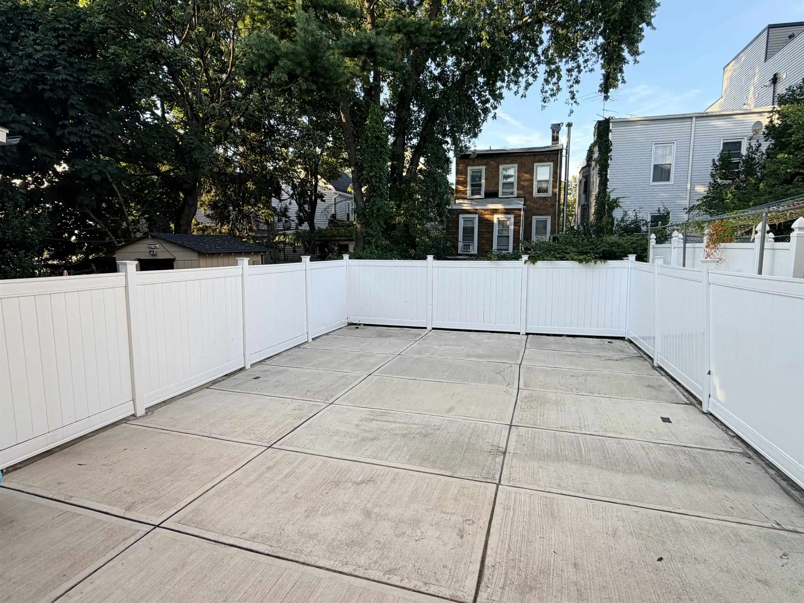 4th image of 84 Clendenny Ave, Jersey City, NJ 07304 | MLS# 260016809