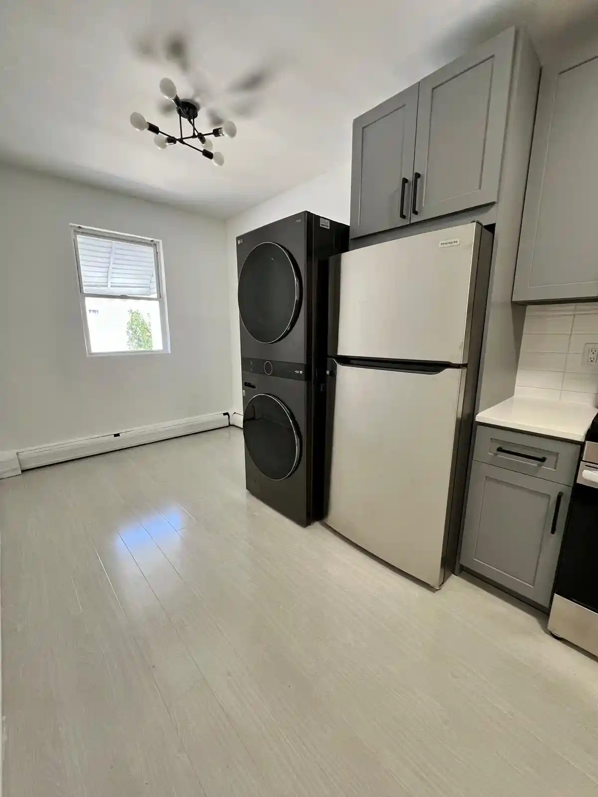 5th image of 84 Clendenny Ave, Jersey City, NJ 07304 | MLS# 260016809