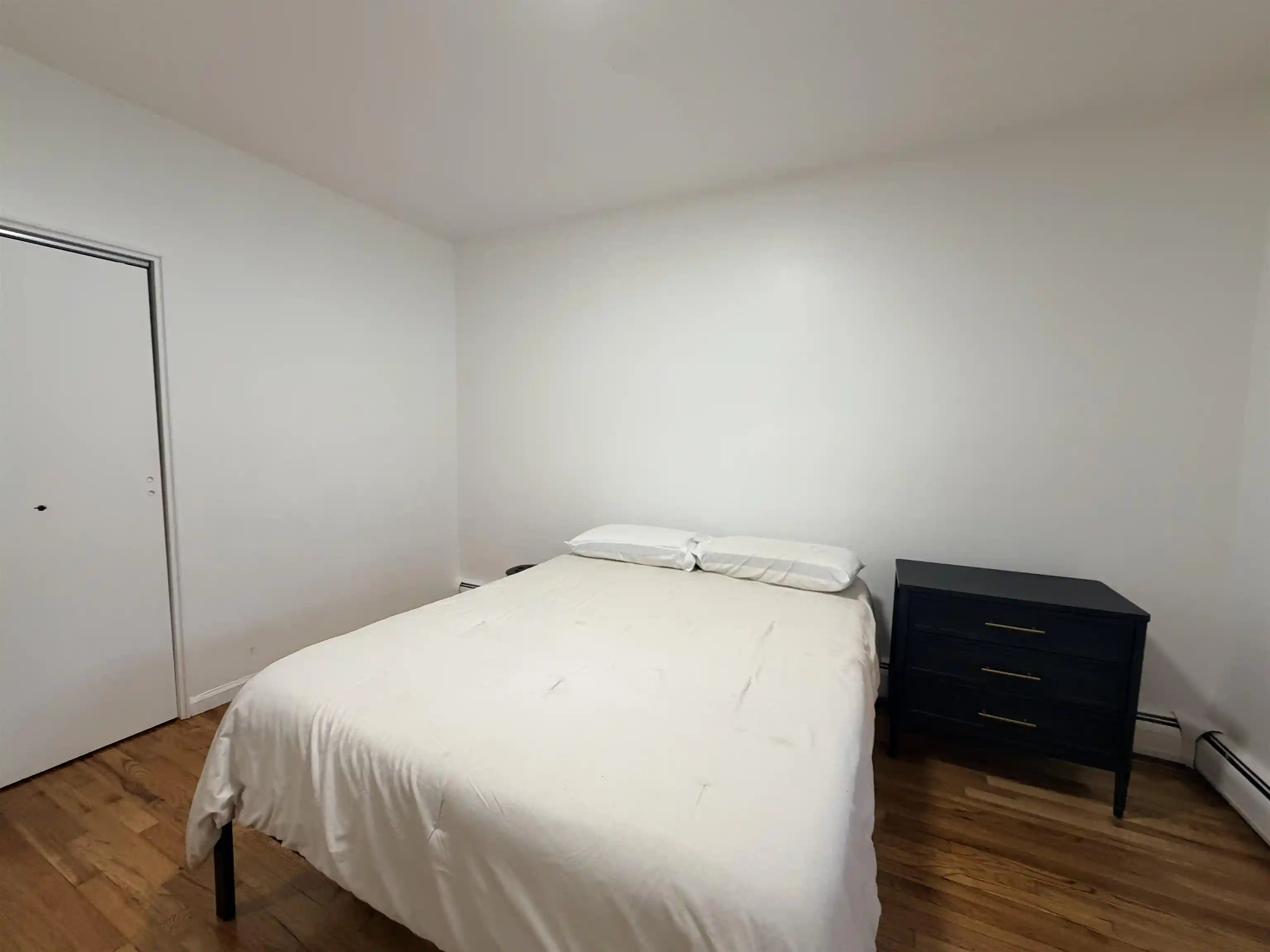 35th image of 84 Clendenny Ave, Jersey City, NJ 07304 | MLS# 260016809