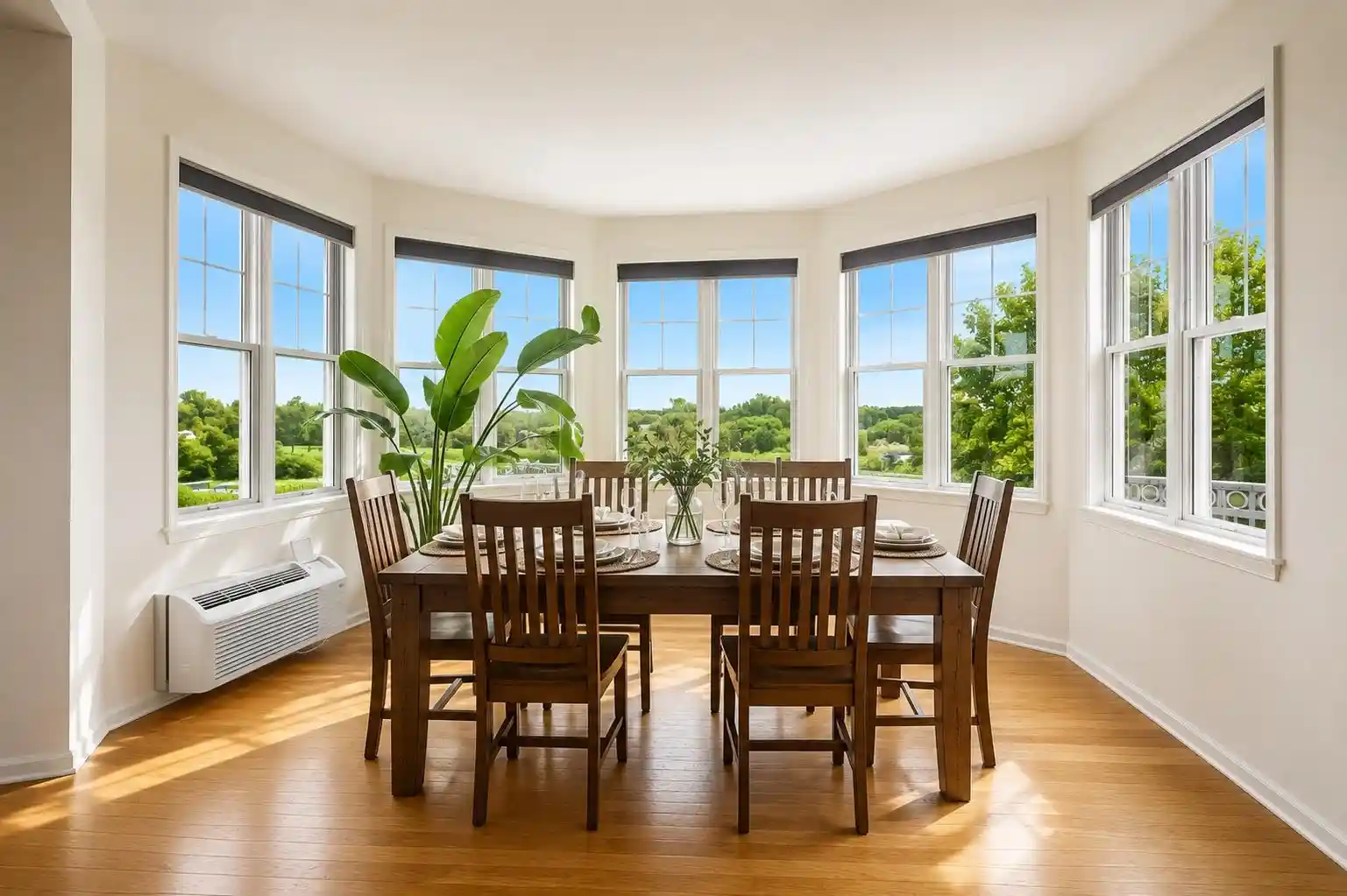 Photo 1 of Condo for sale at 15 Enterprise Ct #409, Jersey City, NJ 07305 | MLS# 260016824 | Listing updated on 2026-08-21