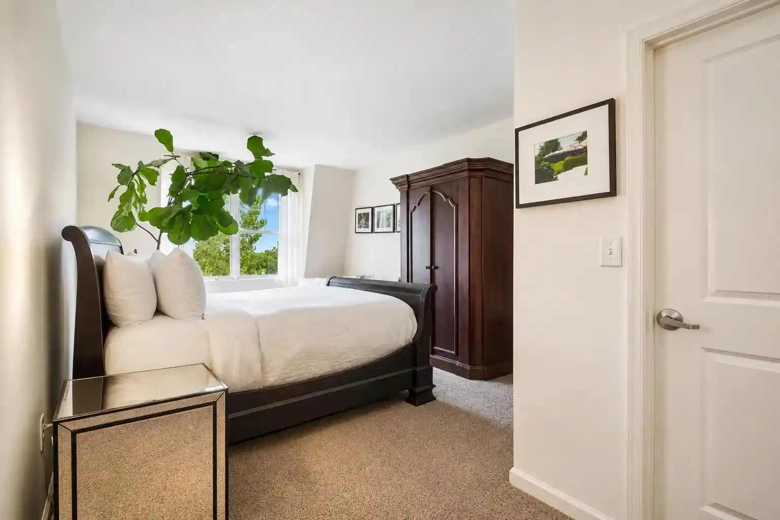 Photo 2 of Condo for sale at 15 Enterprise Ct #409, Jersey City, NJ 07305 | MLS# 260016824 | Listing updated on 2026-08-21