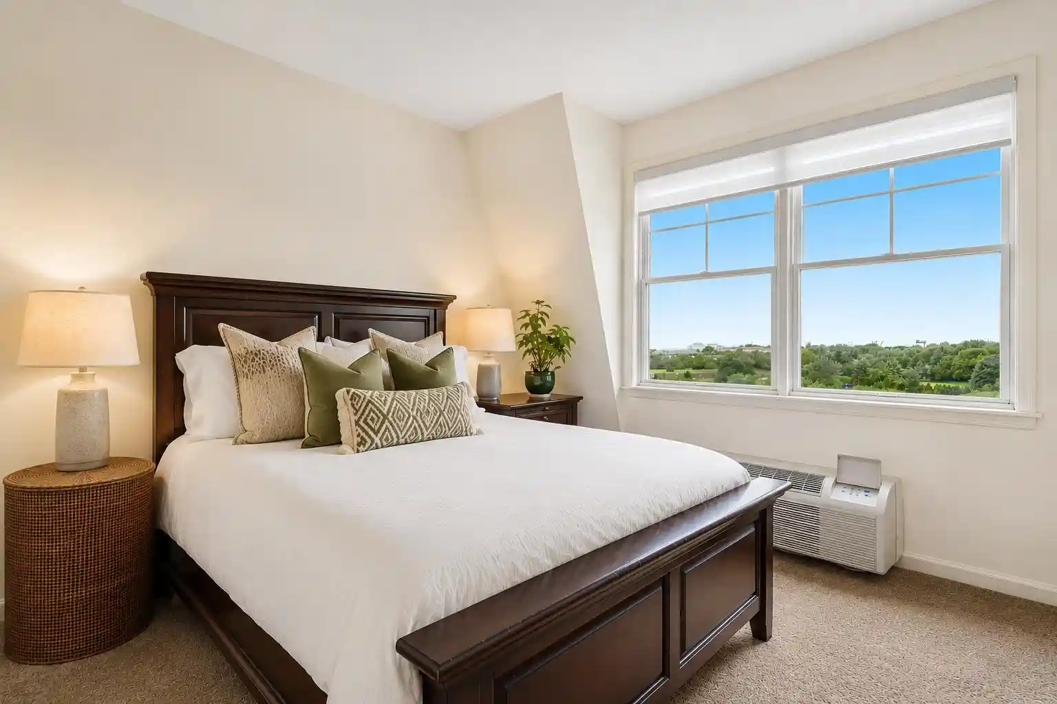 Photo 4 of Condo for sale at 15 Enterprise Ct #409, Jersey City, NJ 07305 | MLS# 260016824 | Listing updated on 2026-08-21