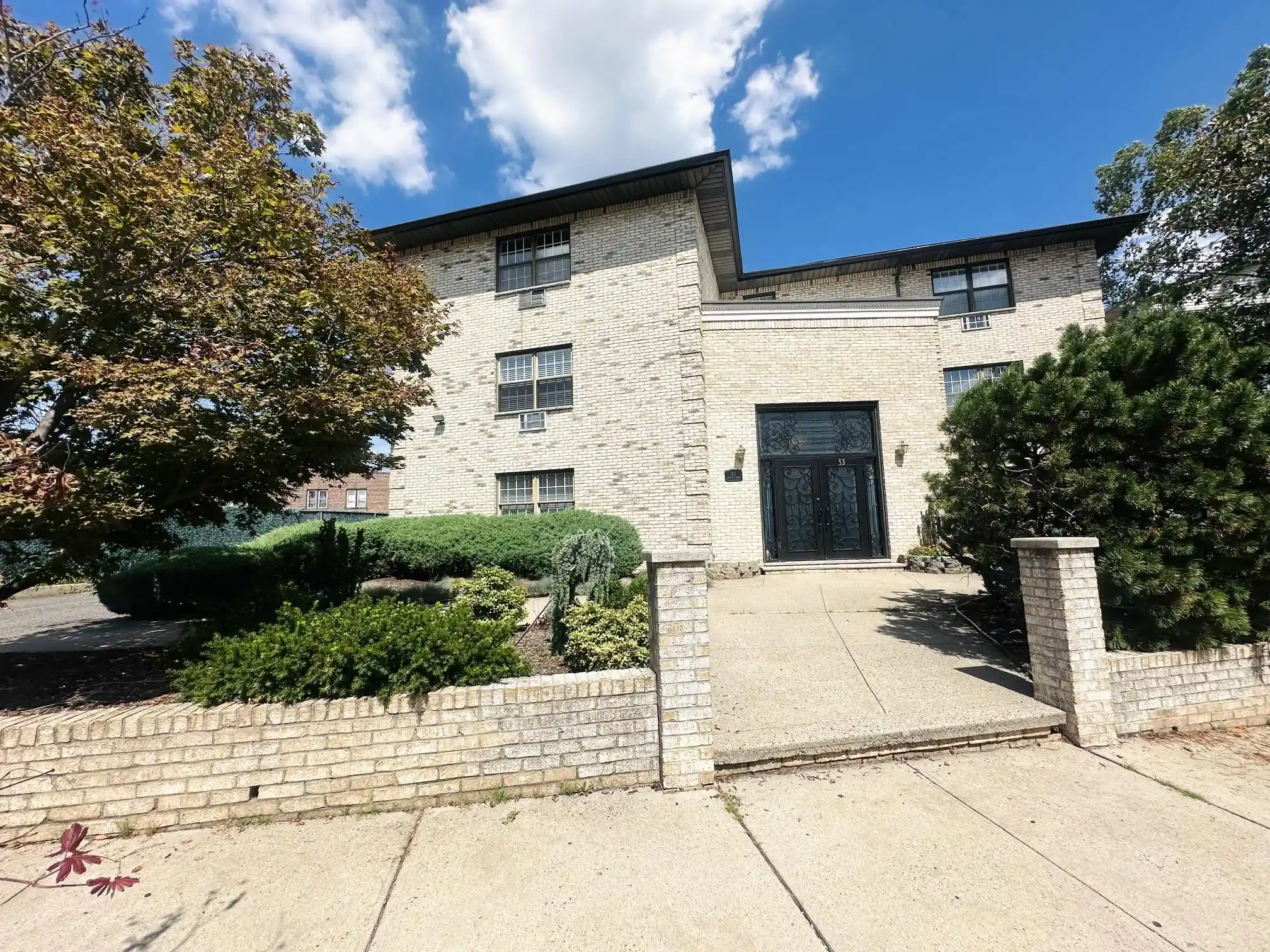 Photo 1 of Condo for sale at 53 West 48th St #A2, Bayonne, NJ 07002 | MLS# 260016826 | Listing updated on 2026-08-31