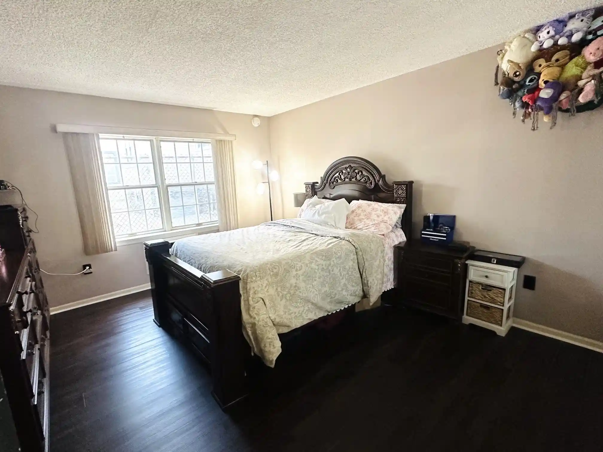 Photo 2 of Condo for sale at 53 West 48th St #A2, Bayonne, NJ 07002 | MLS# 260016826 | Listing updated on 2026-08-31